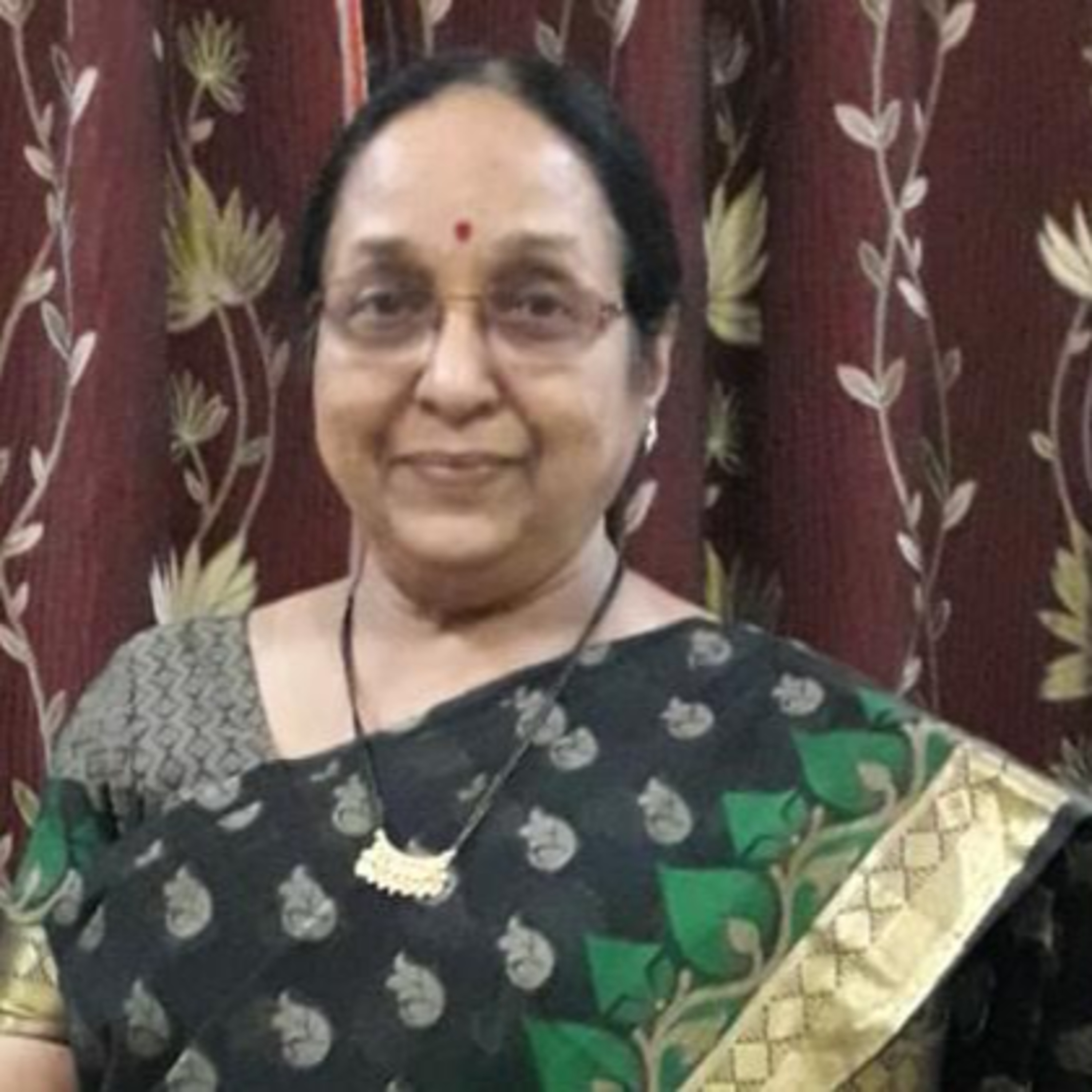 Gramayan Pratishthan, Nagpur
