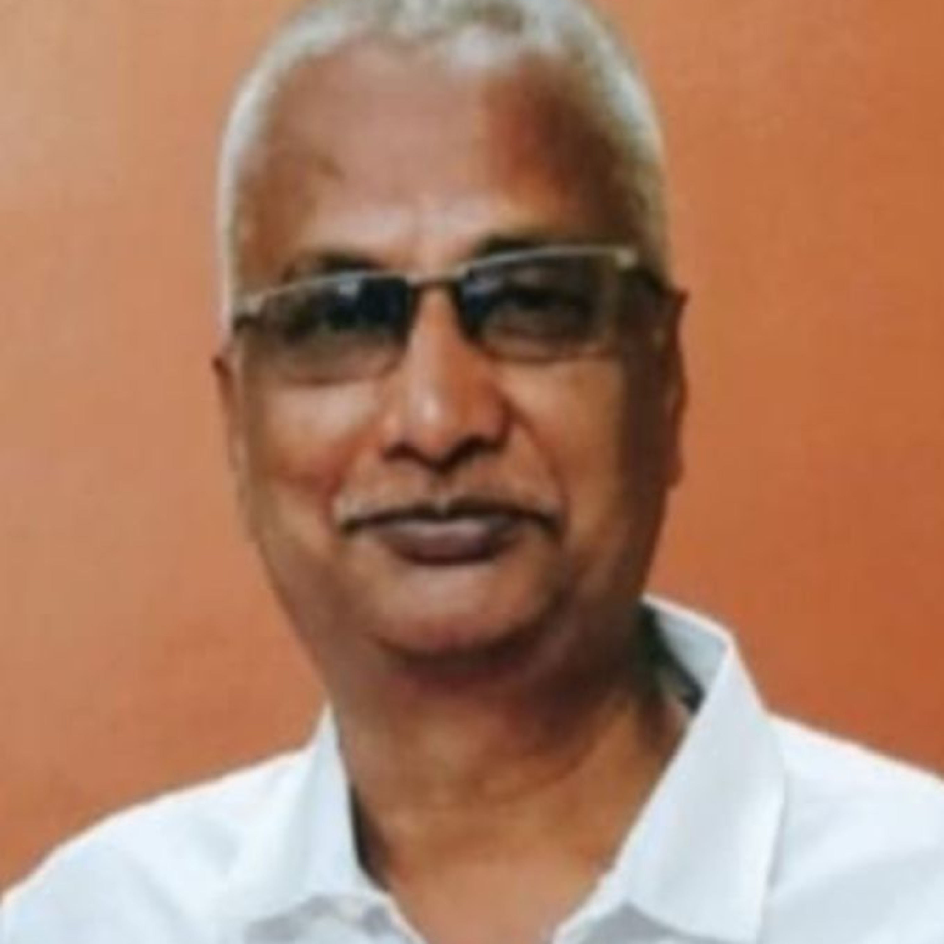 Gramayan Pratishthan, Nagpur