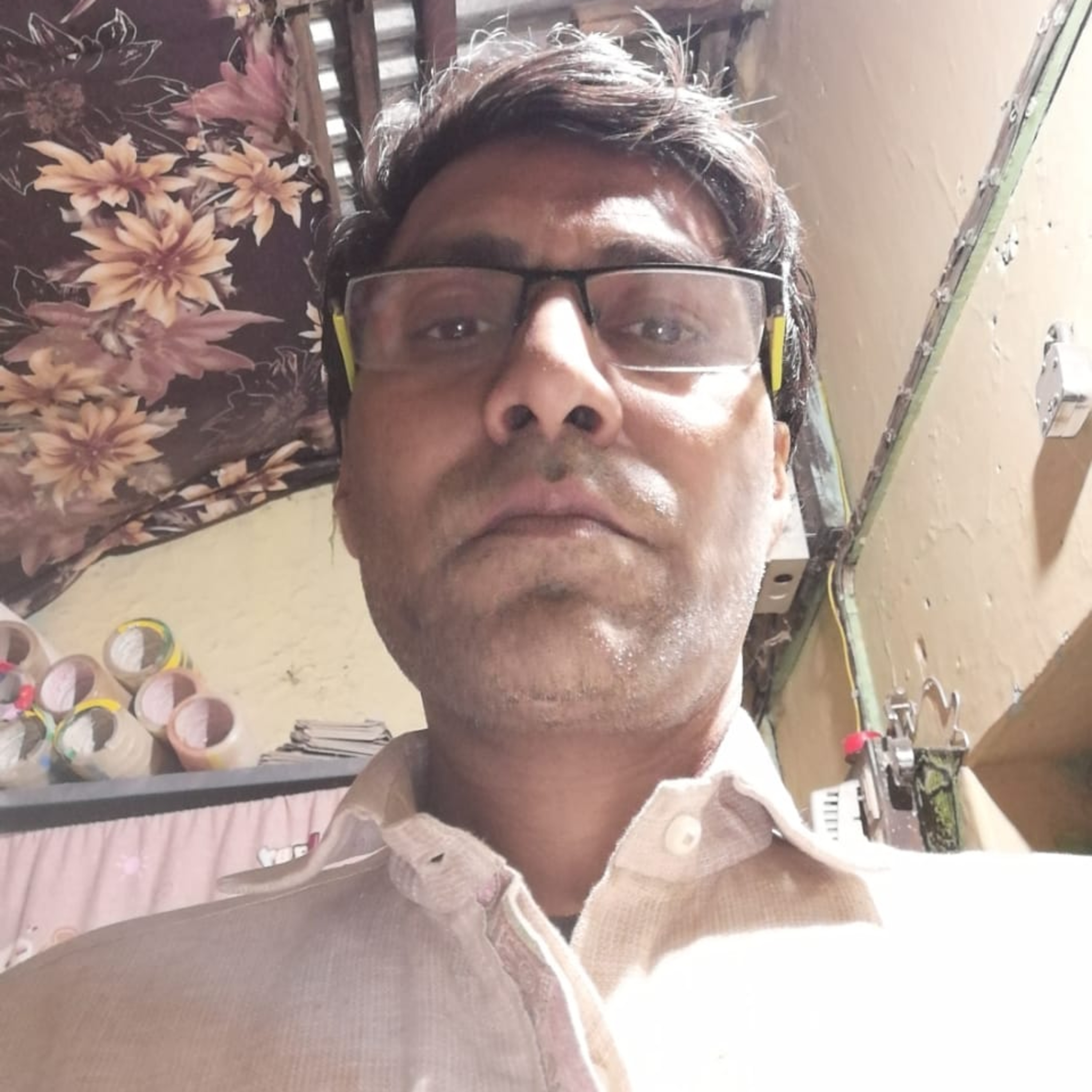 Gramayan Pratishthan, Nagpur