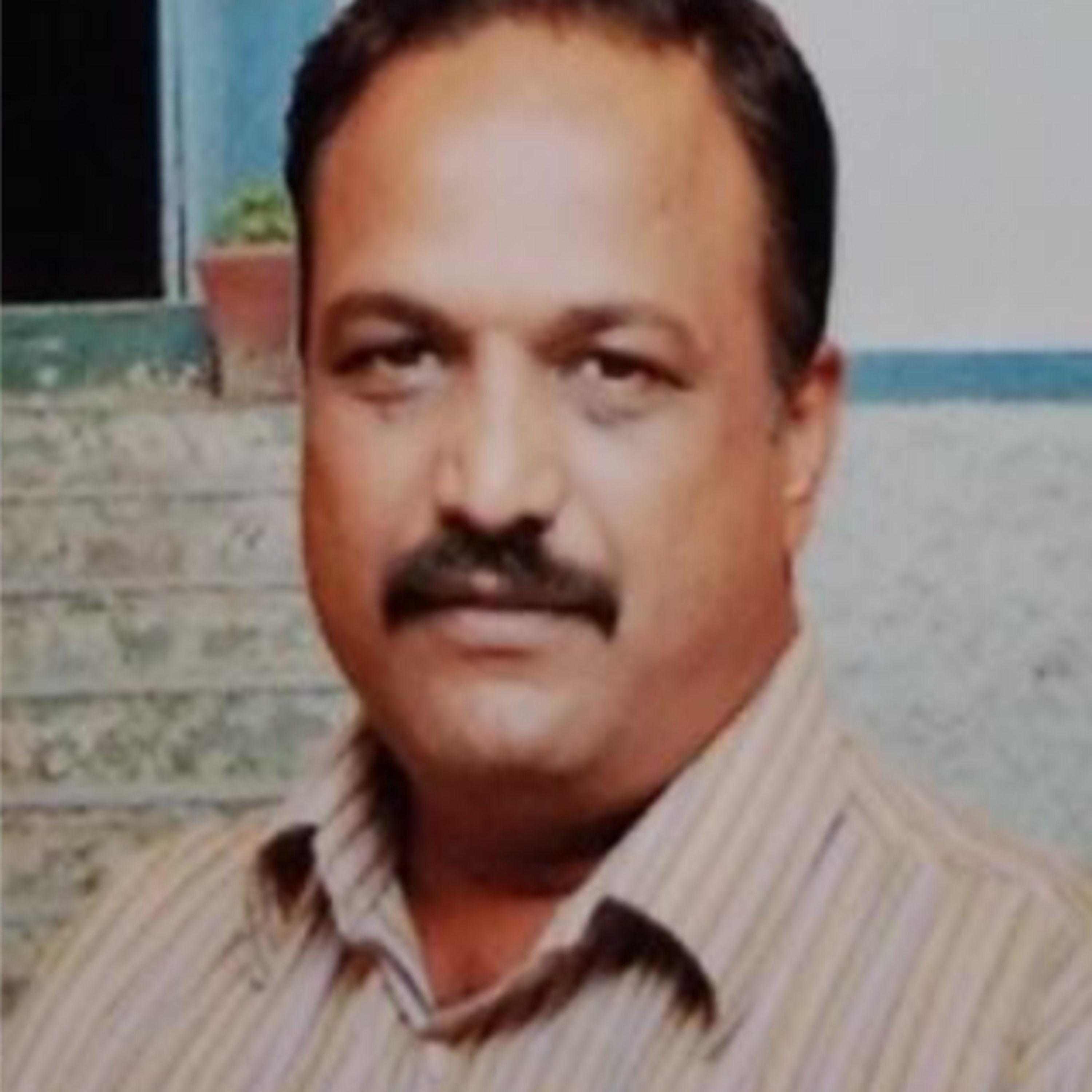 Gramayan Pratishthan, Nagpur