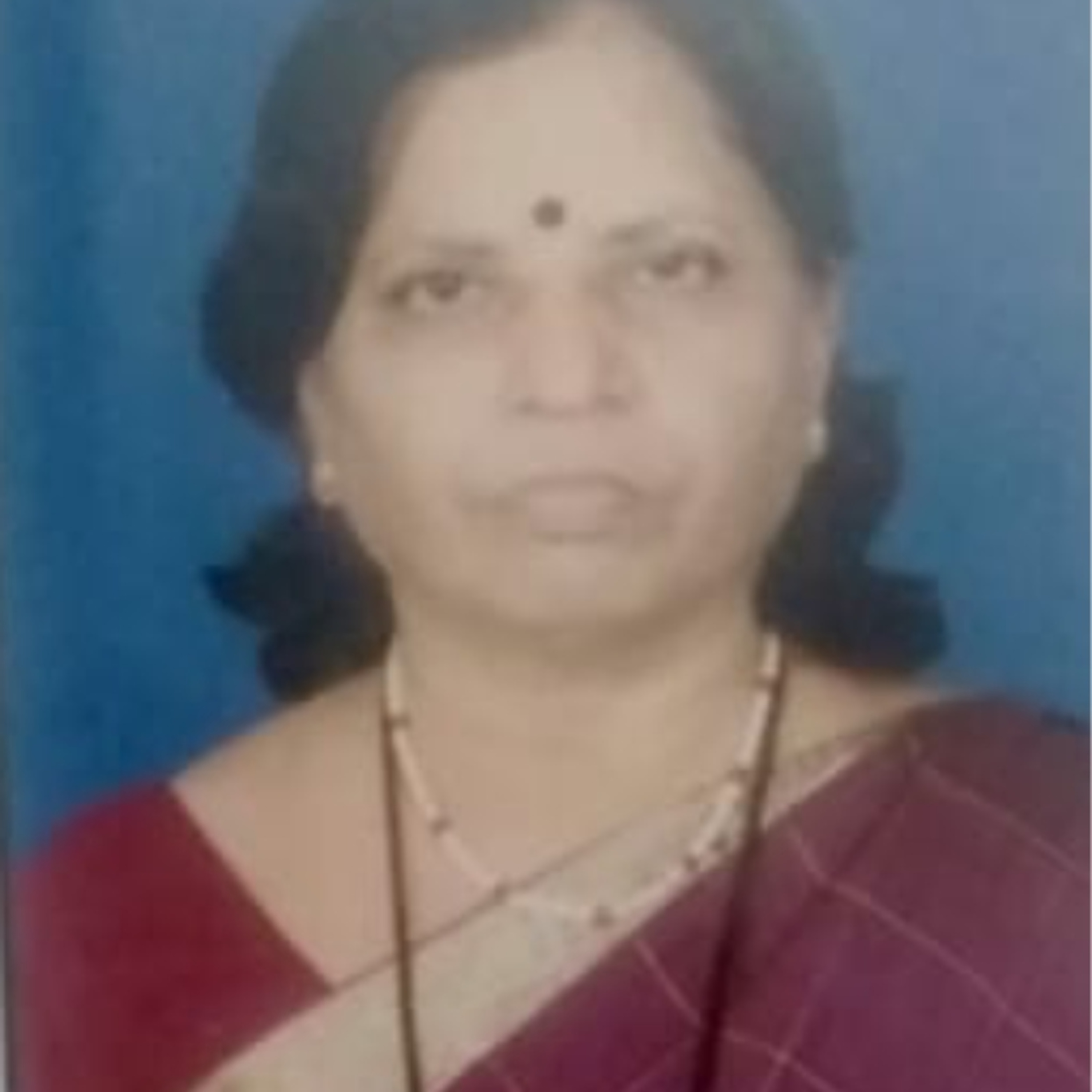 Gramayan Pratishthan, Nagpur