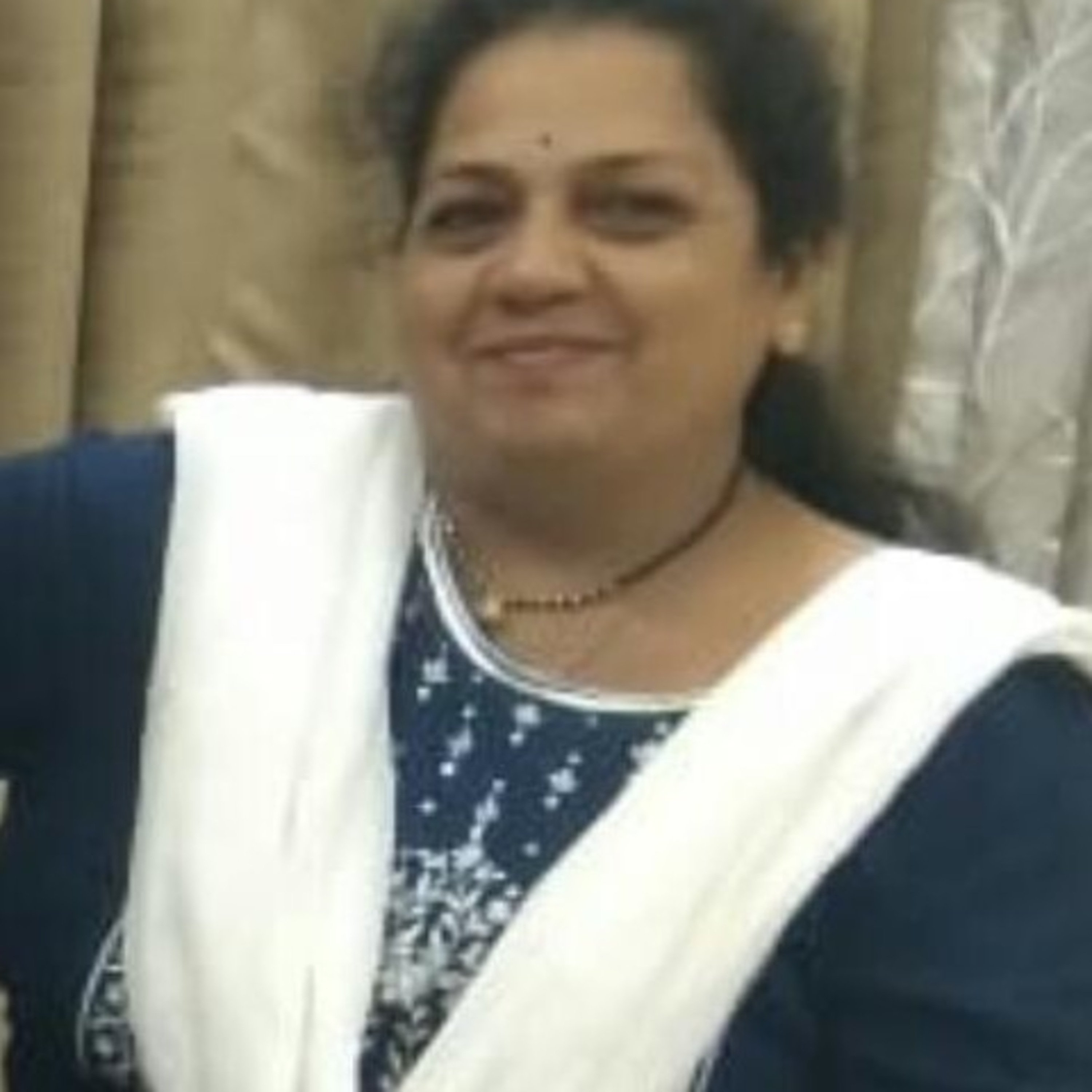Gramayan Pratishthan, Nagpur