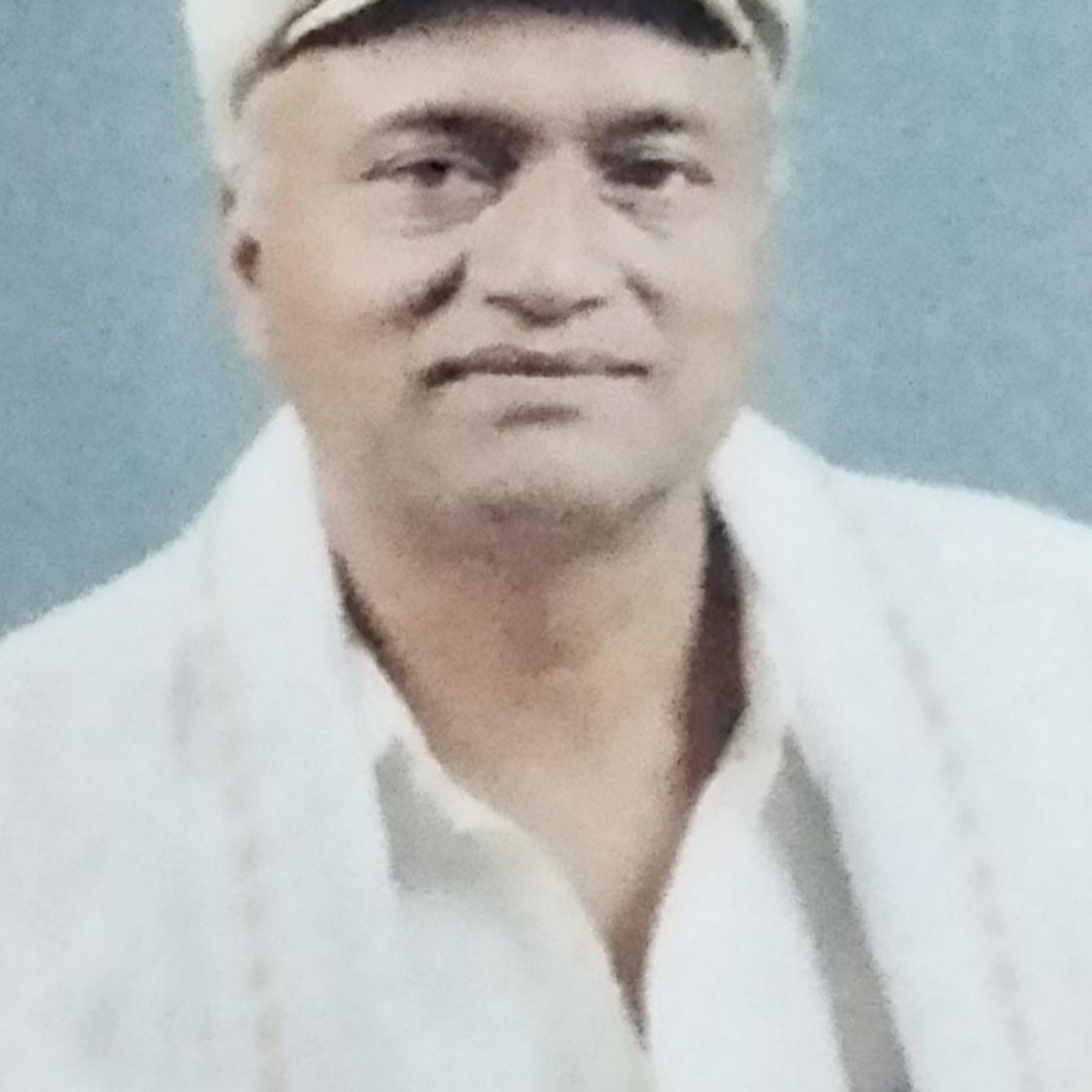 Gramayan Pratishthan, Nagpur