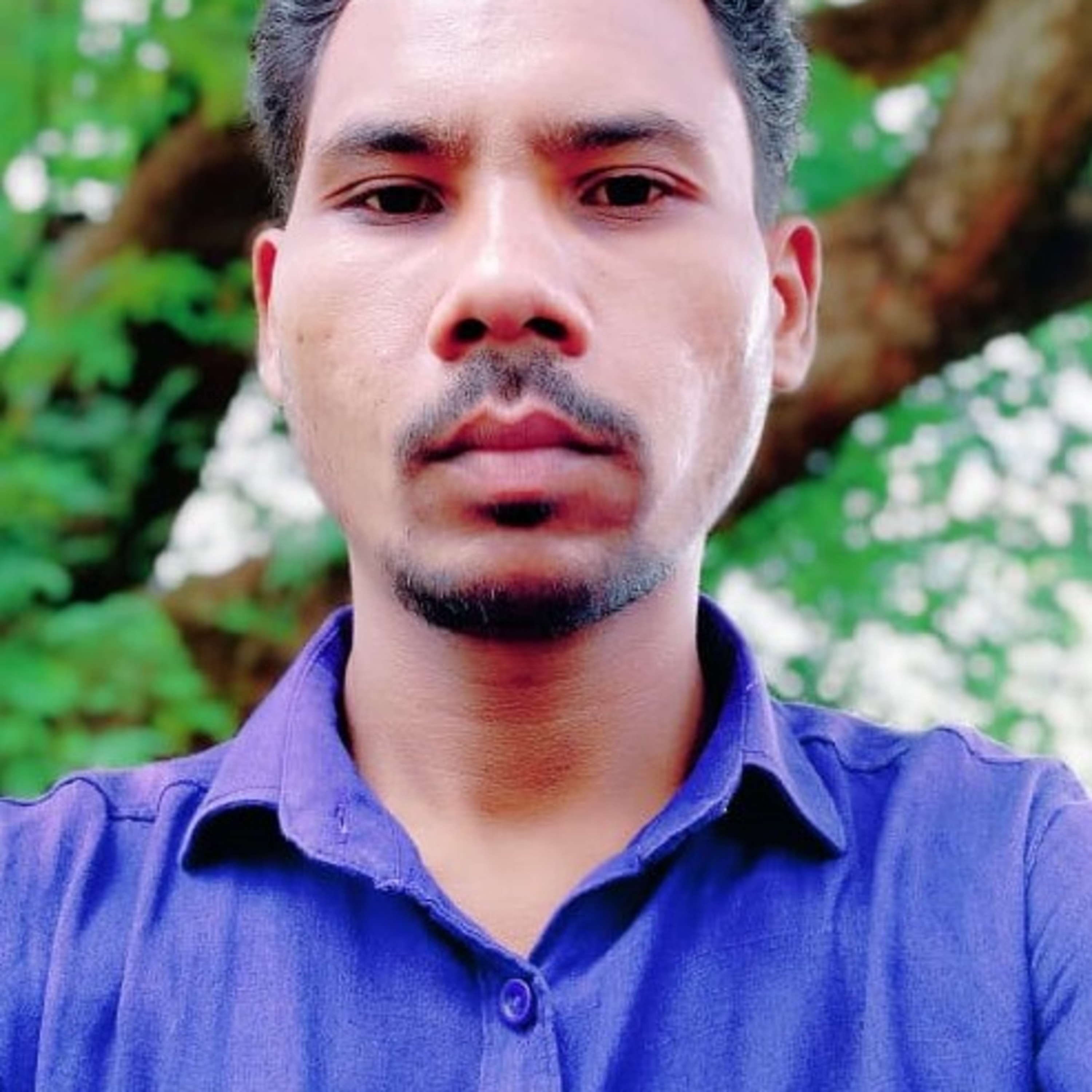 Gramayan Pratishthan, Nagpur