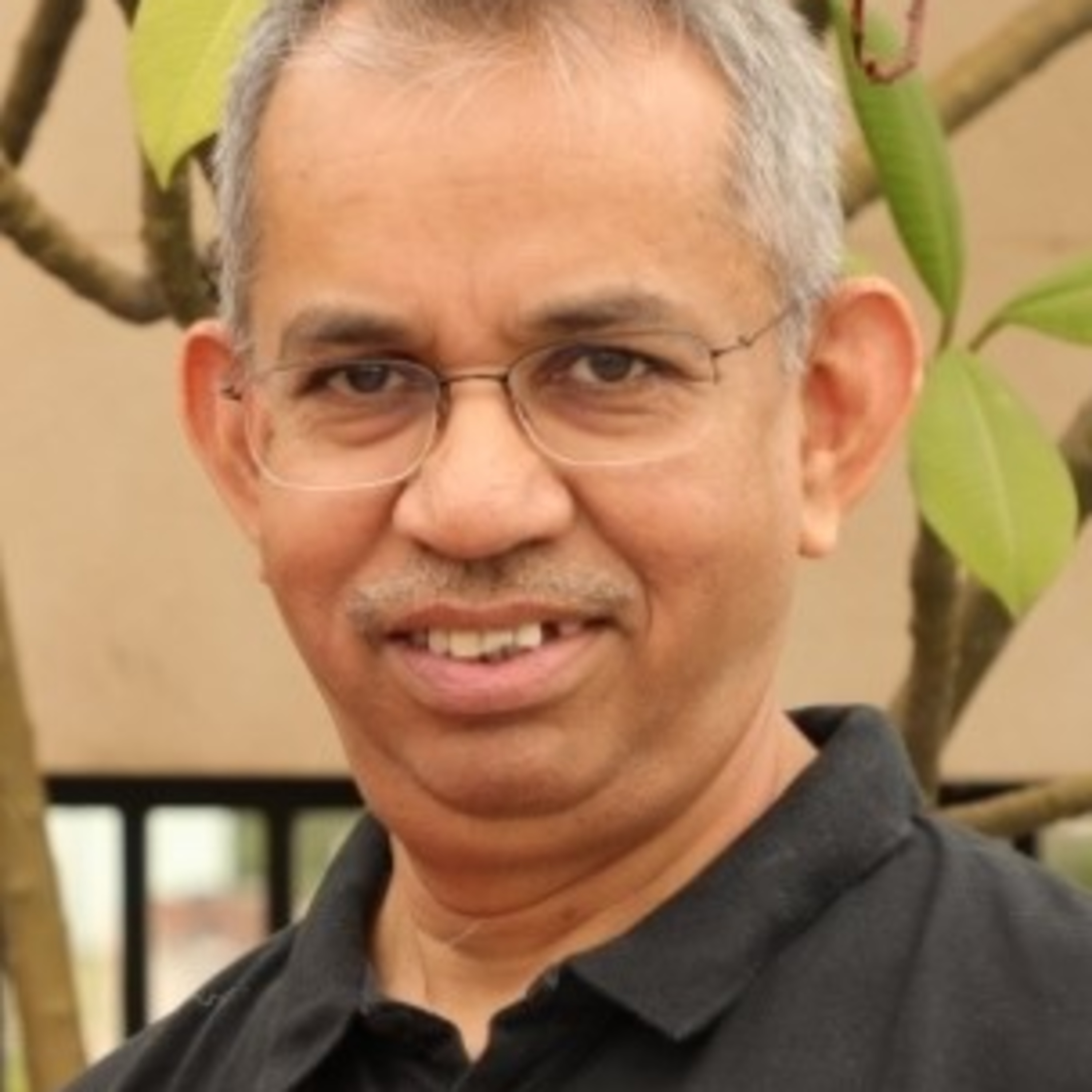 Gramayan Pratishthan, Nagpur