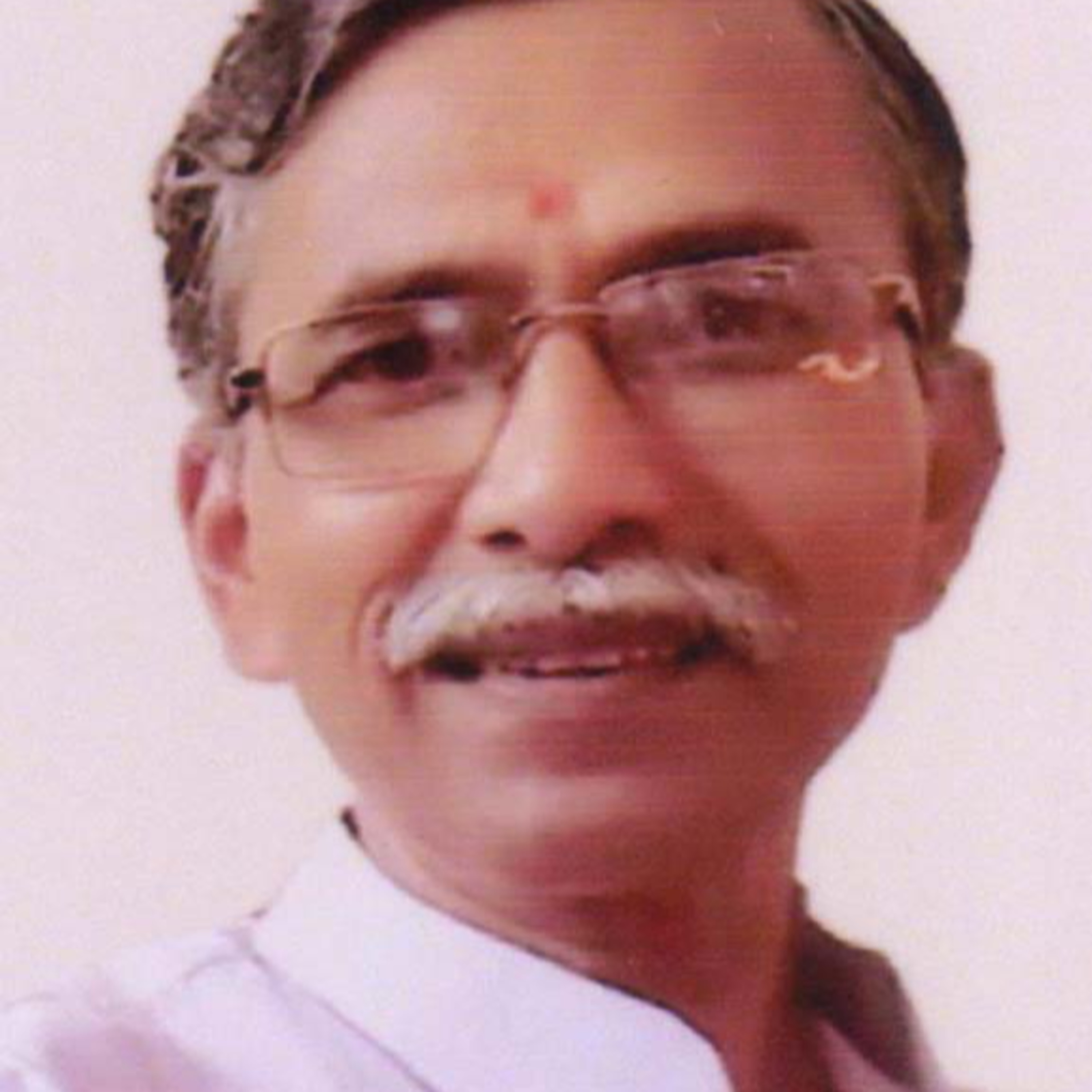Gramayan Pratishthan, Nagpur