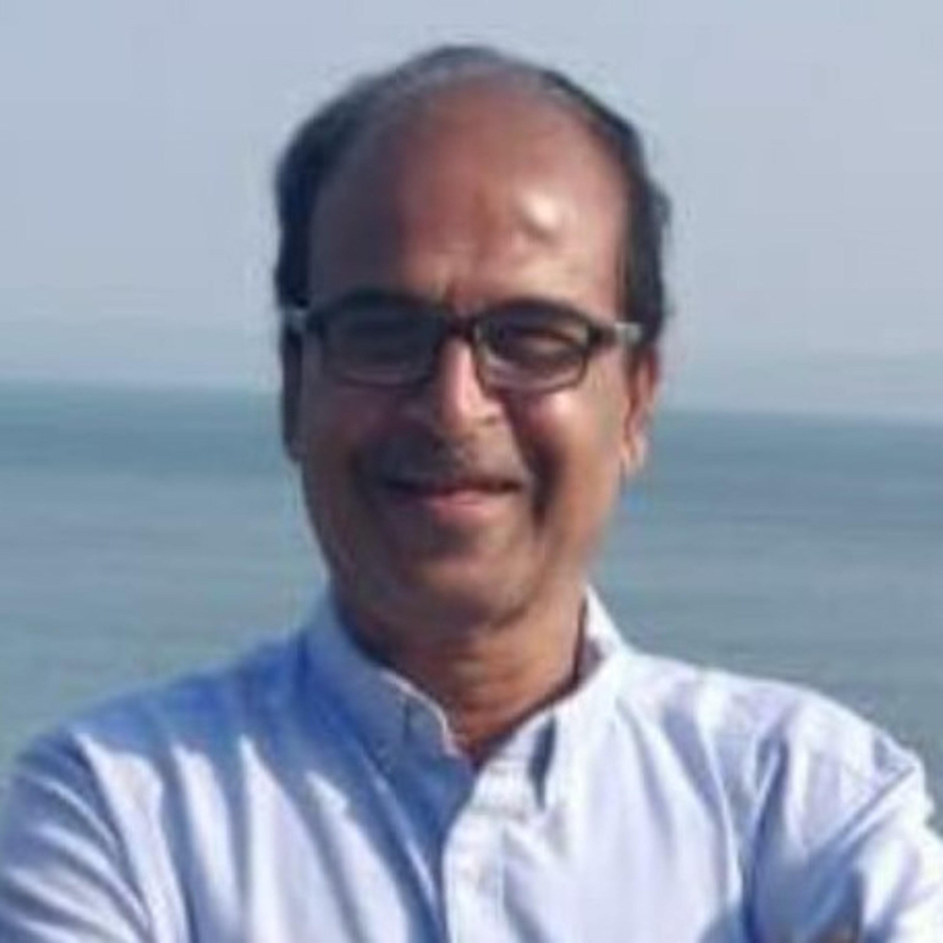 Gramayan Pratishthan, Nagpur