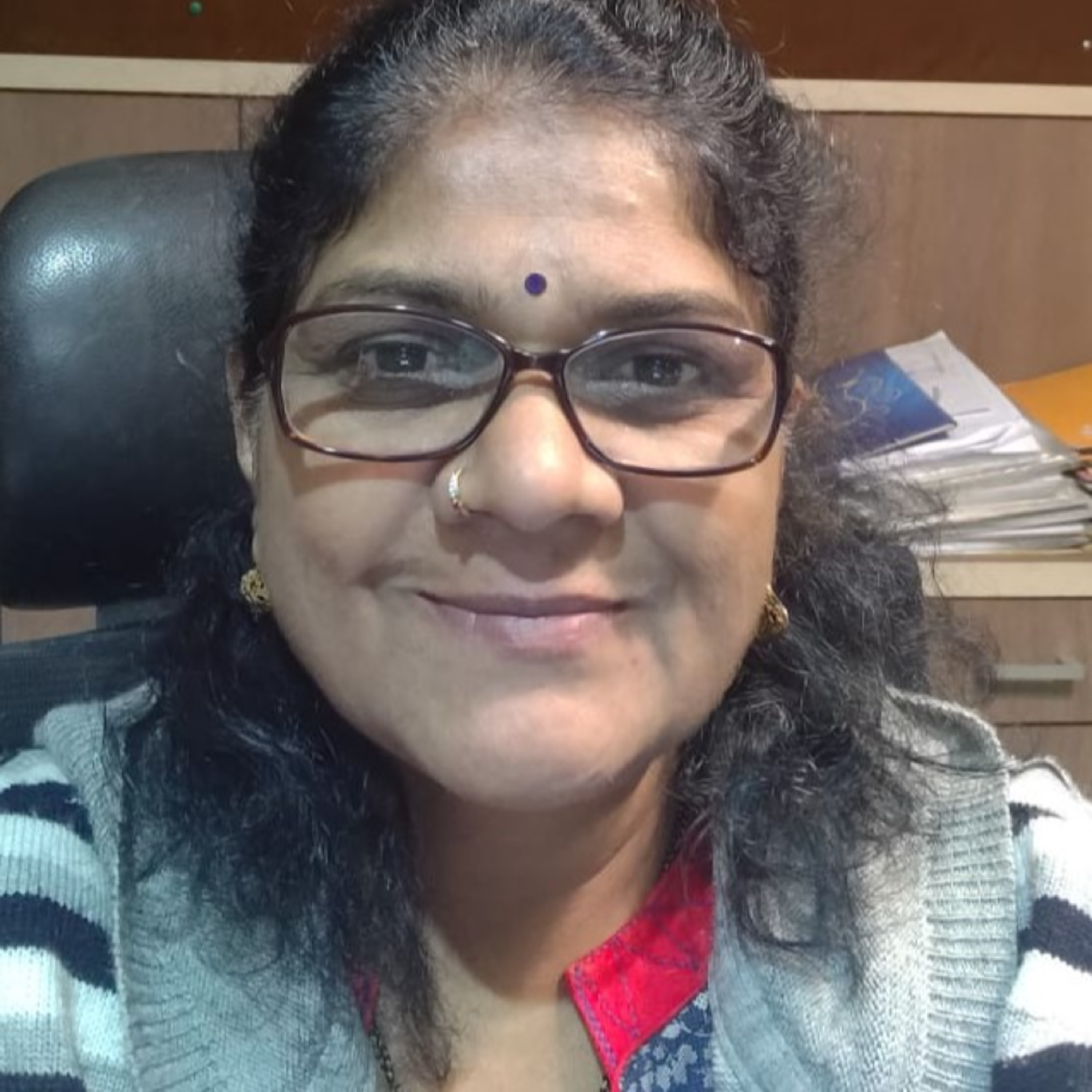 Gramayan Pratishthan, Nagpur