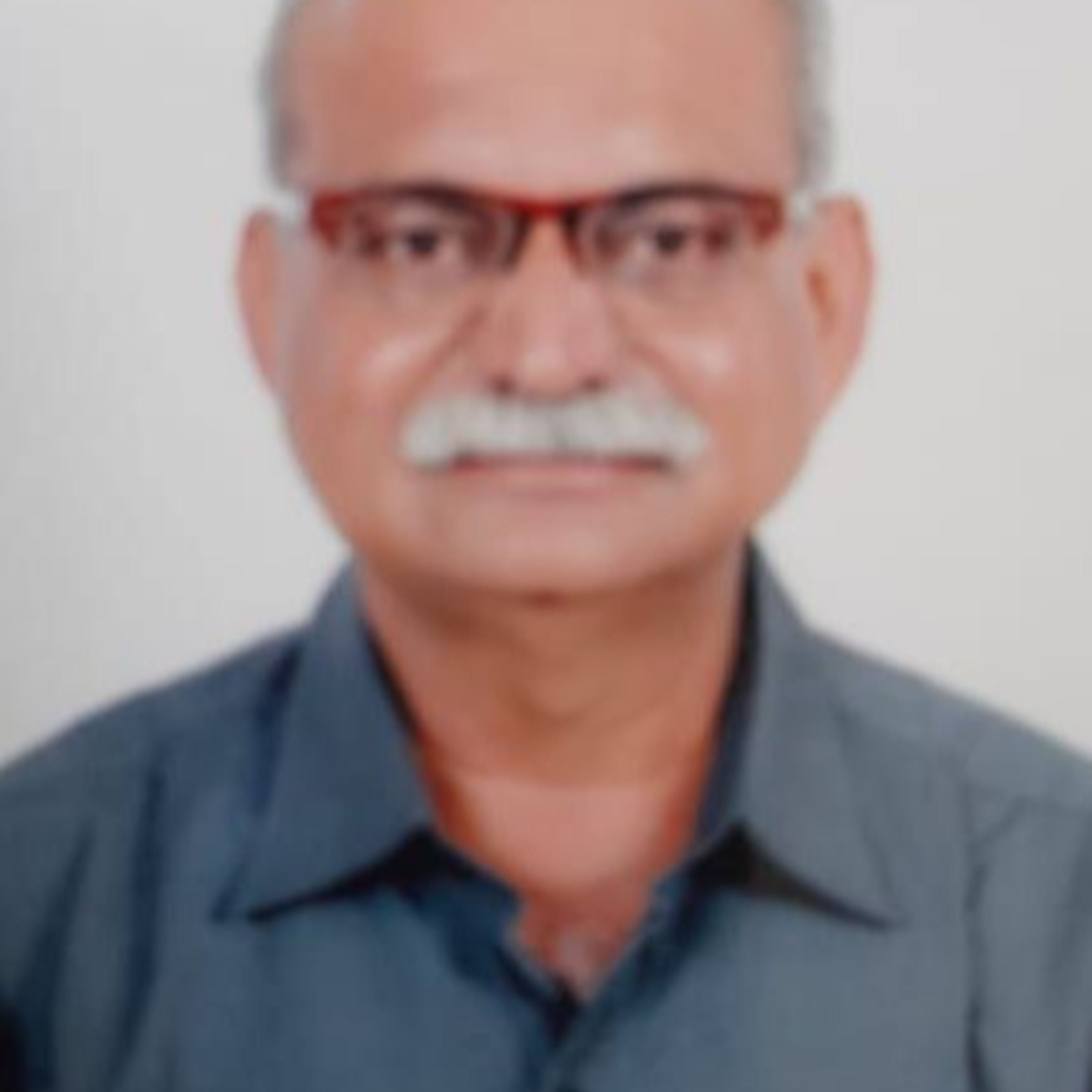 Gramayan Pratishthan, Nagpur