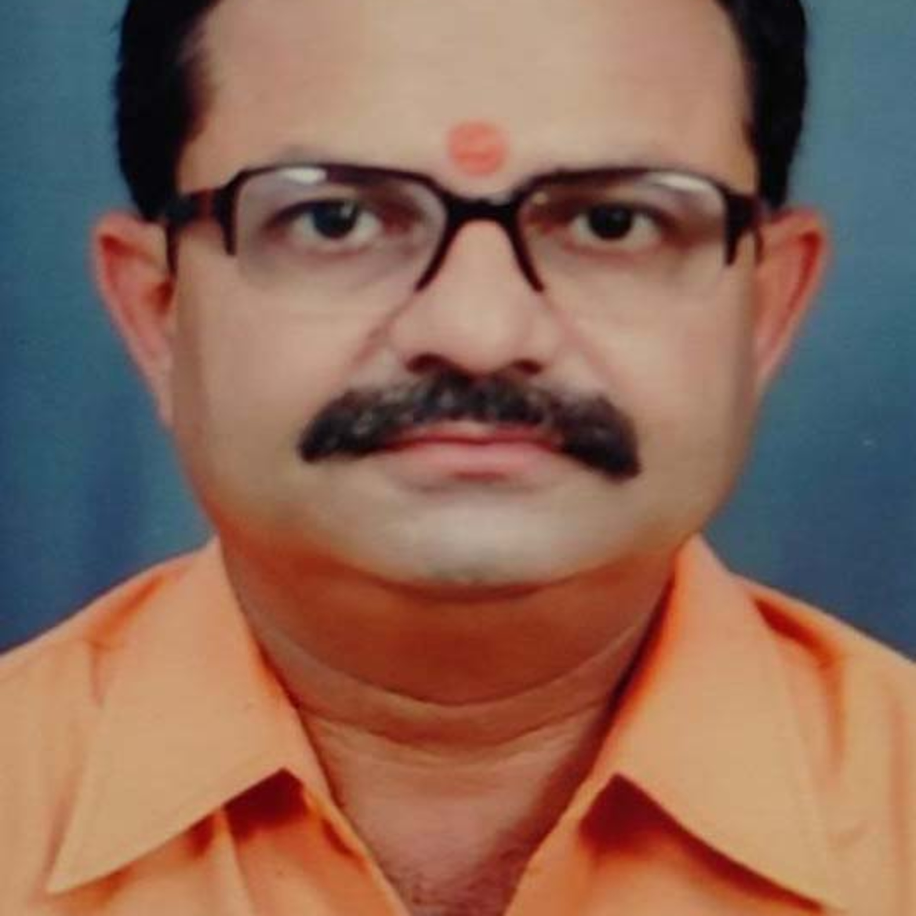 Gramayan Pratishthan, Nagpur