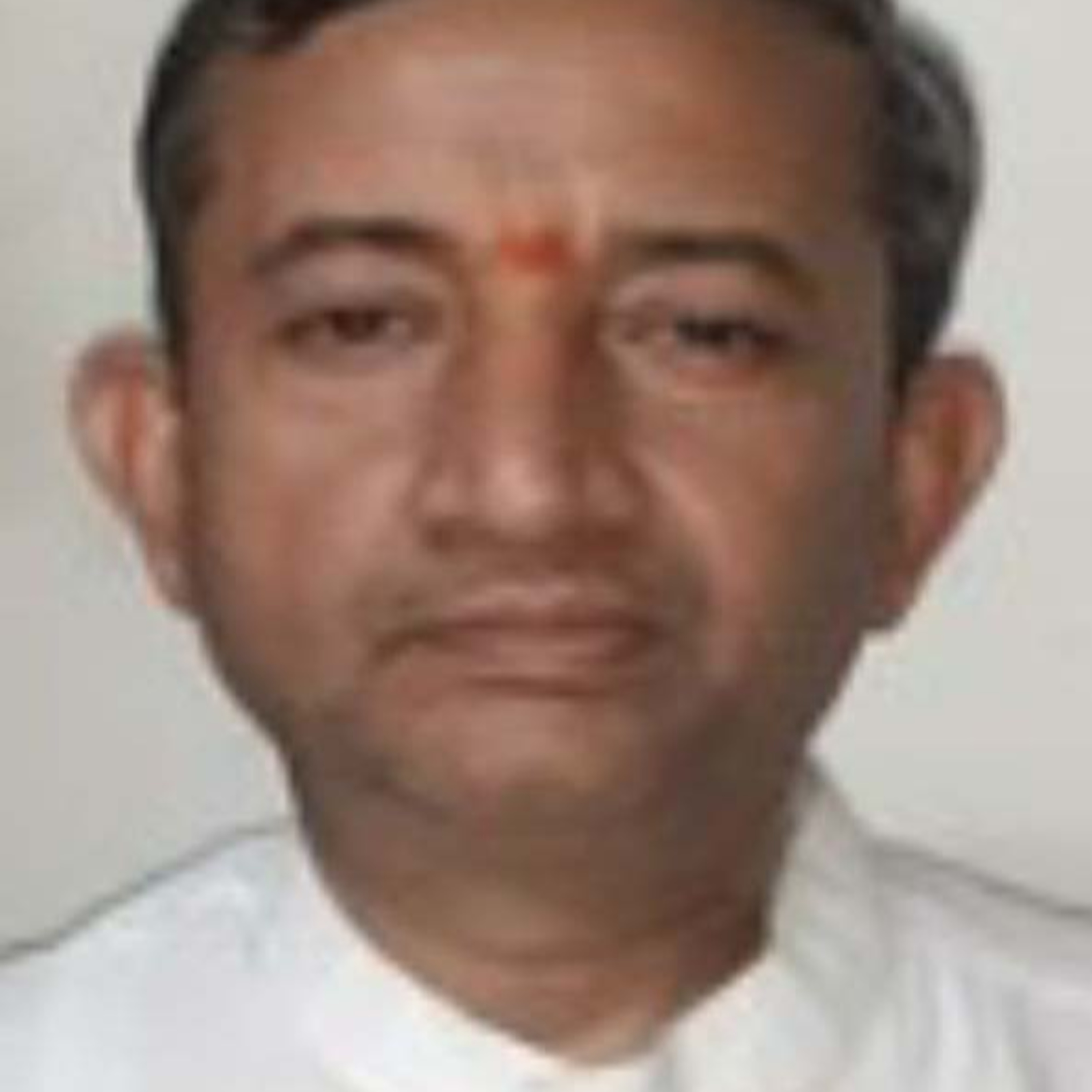 Gramayan Pratishthan, Nagpur