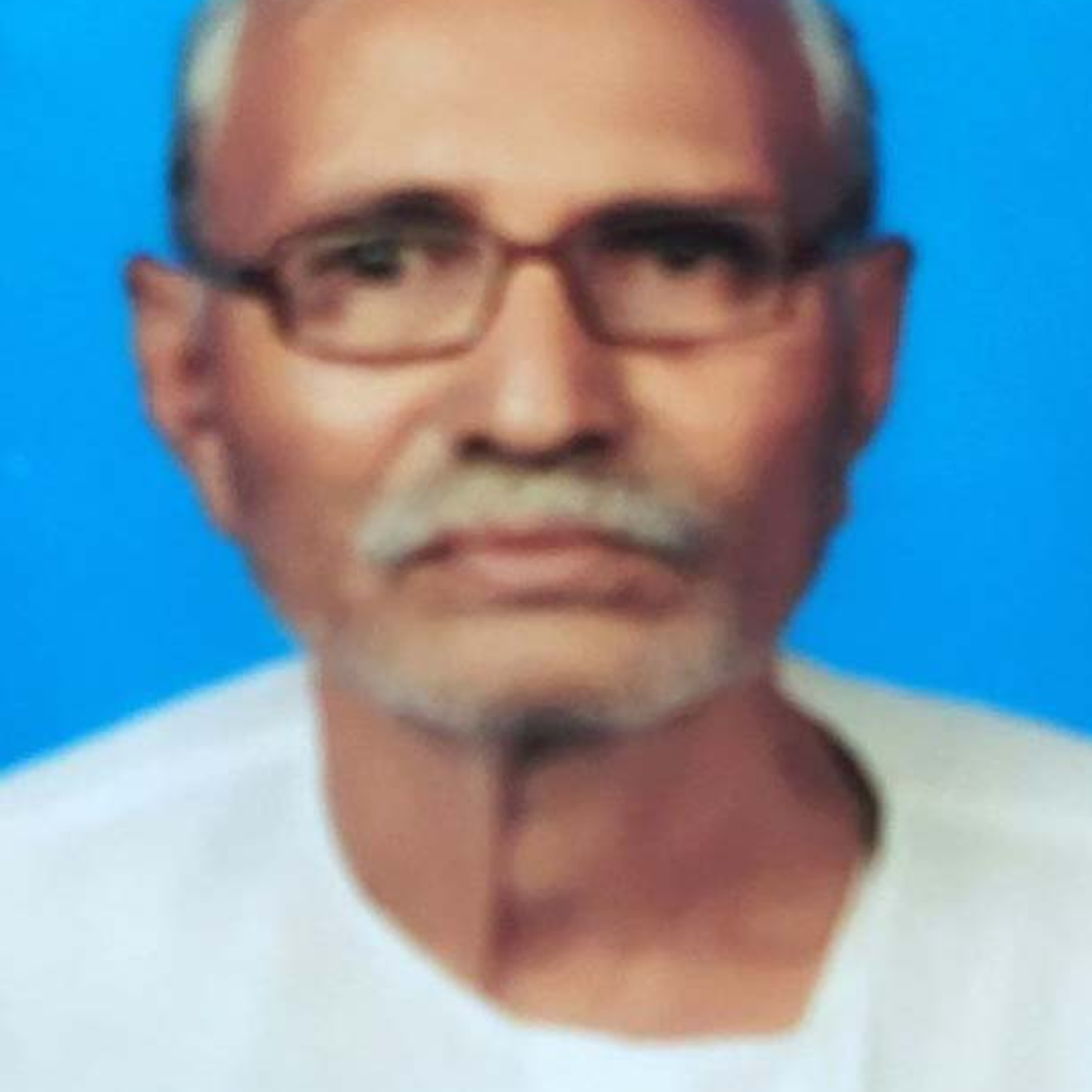 Gramayan Pratishthan, Nagpur