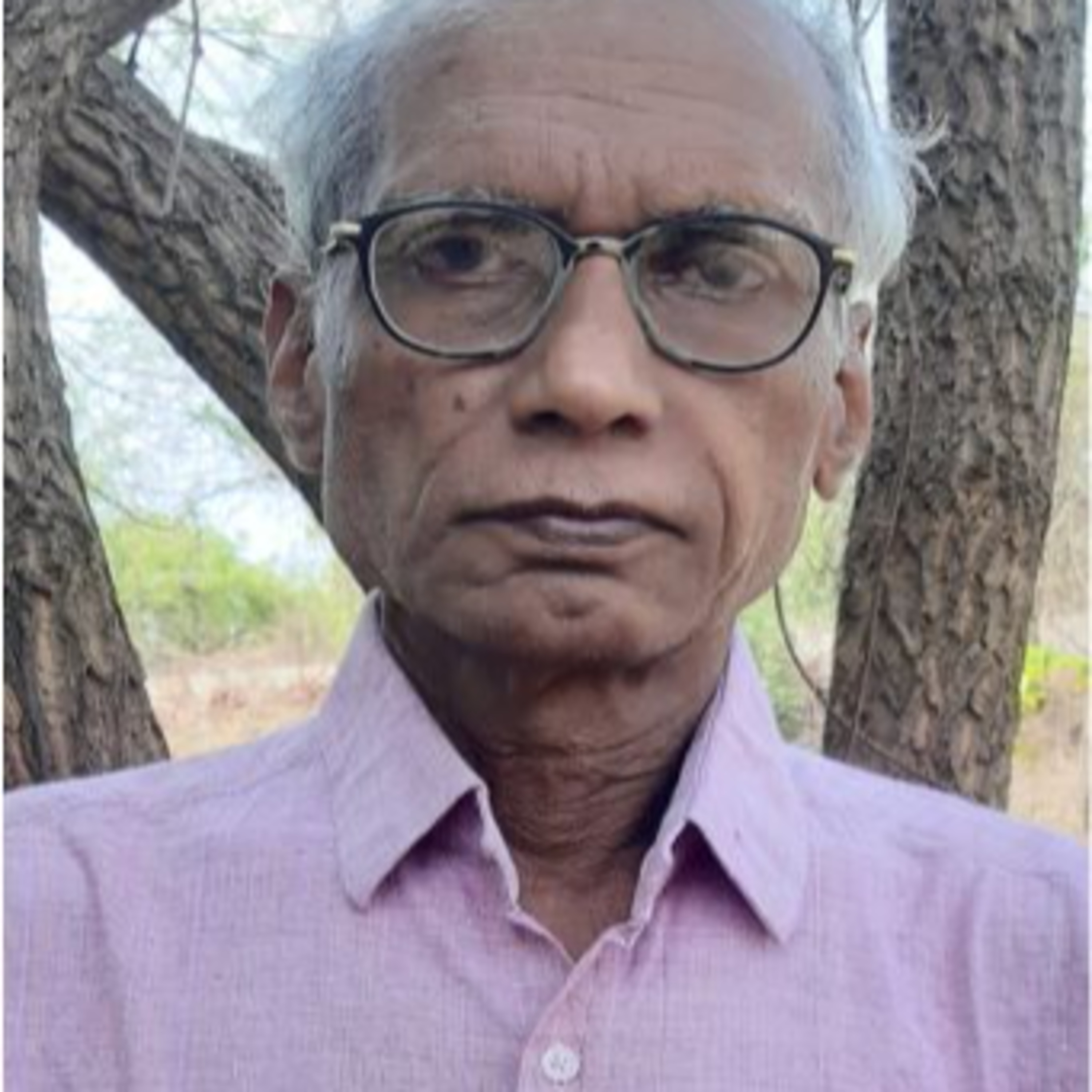 Gramayan Pratishthan, Nagpur