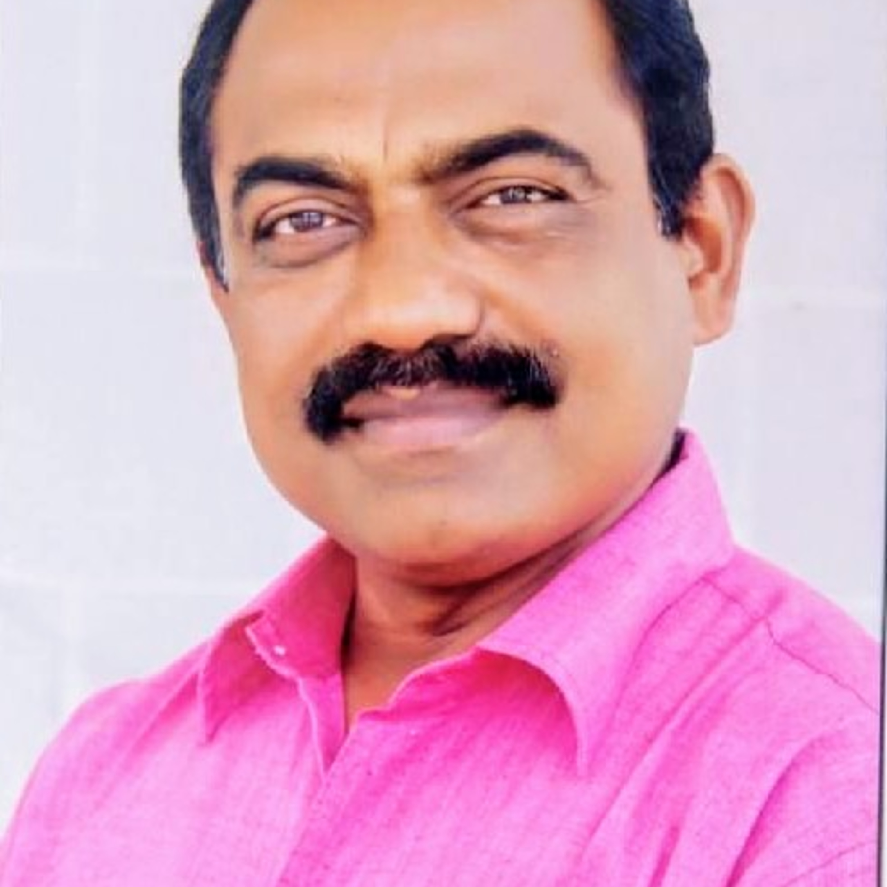 Gramayan Pratishthan, Nagpur