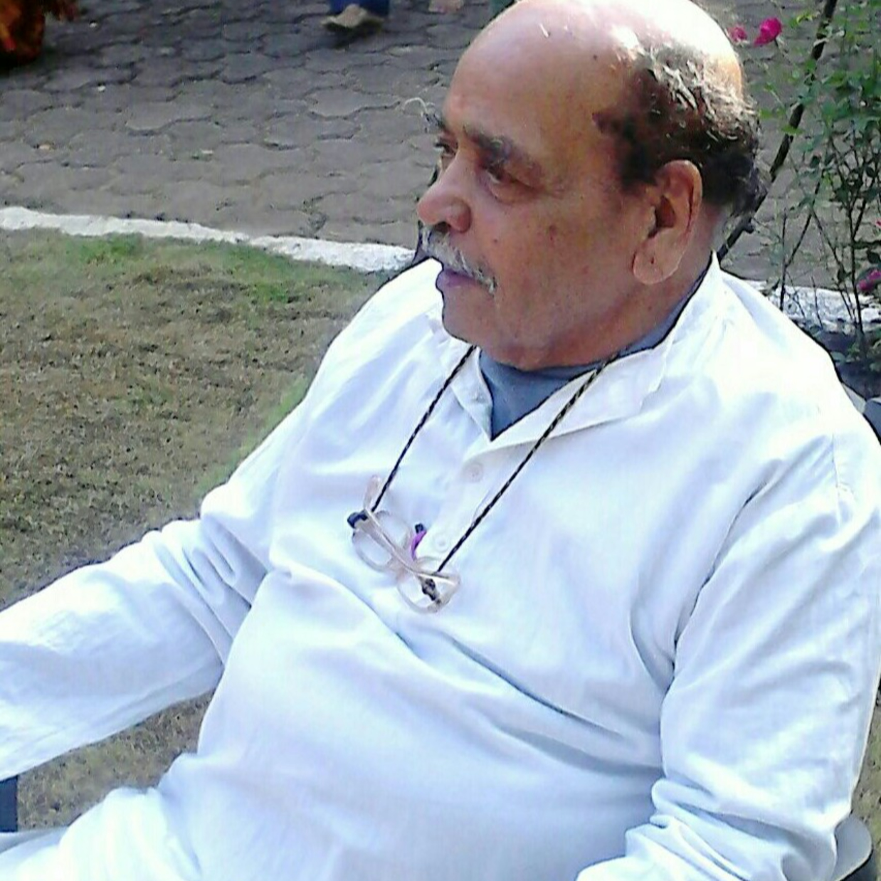 Gramayan Pratishthan, Nagpur