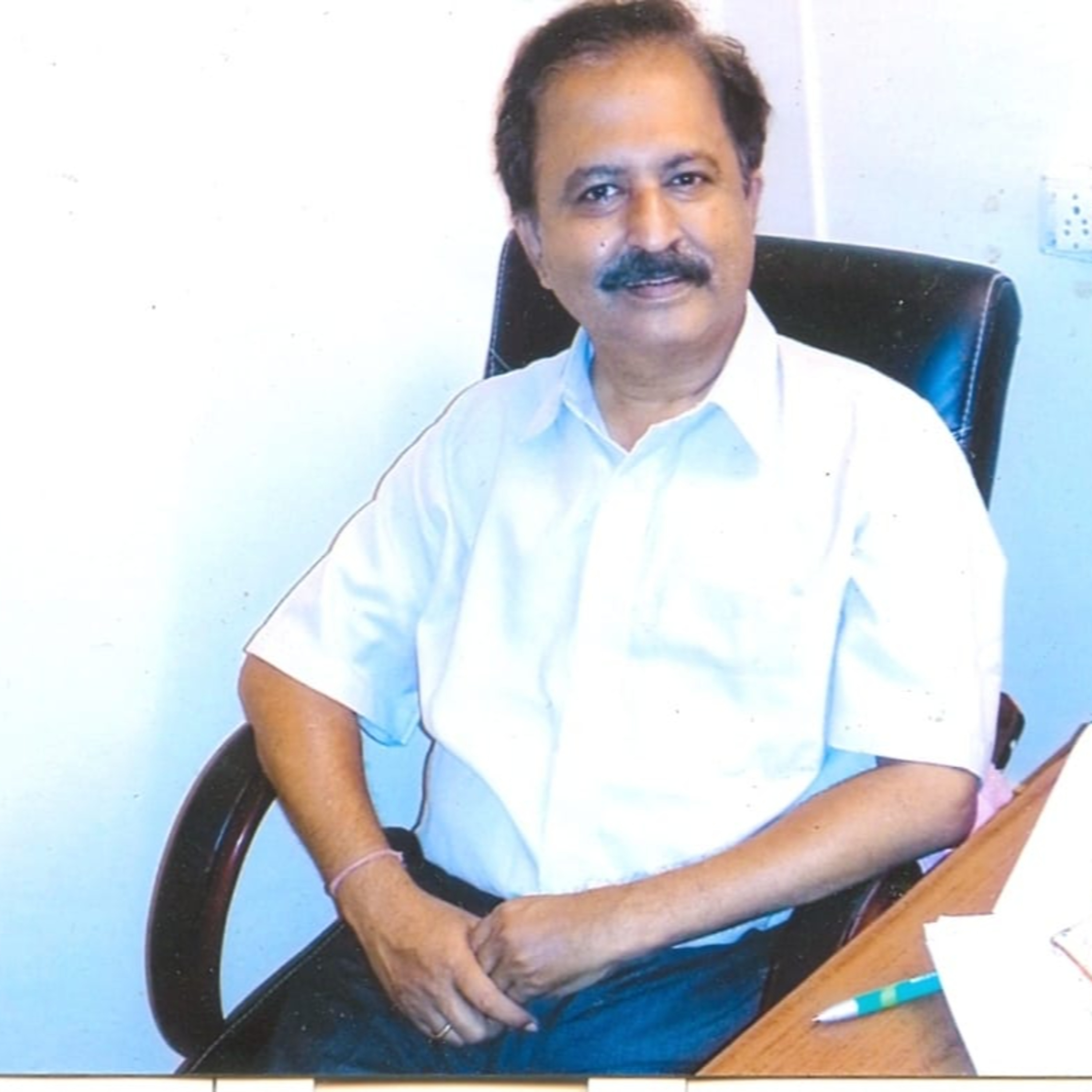 Gramayan Pratishthan, Nagpur