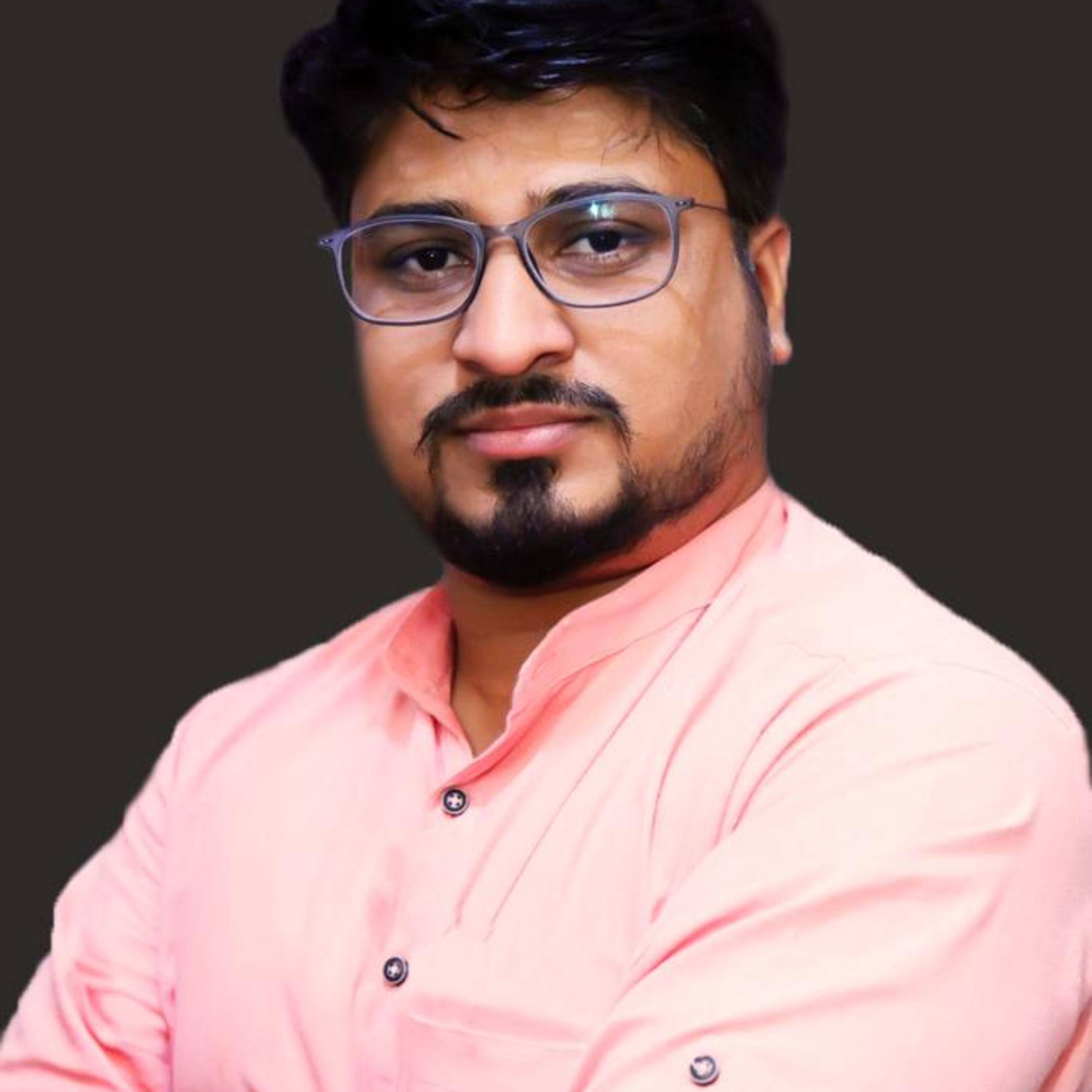 Gramayan Pratishthan, Nagpur
