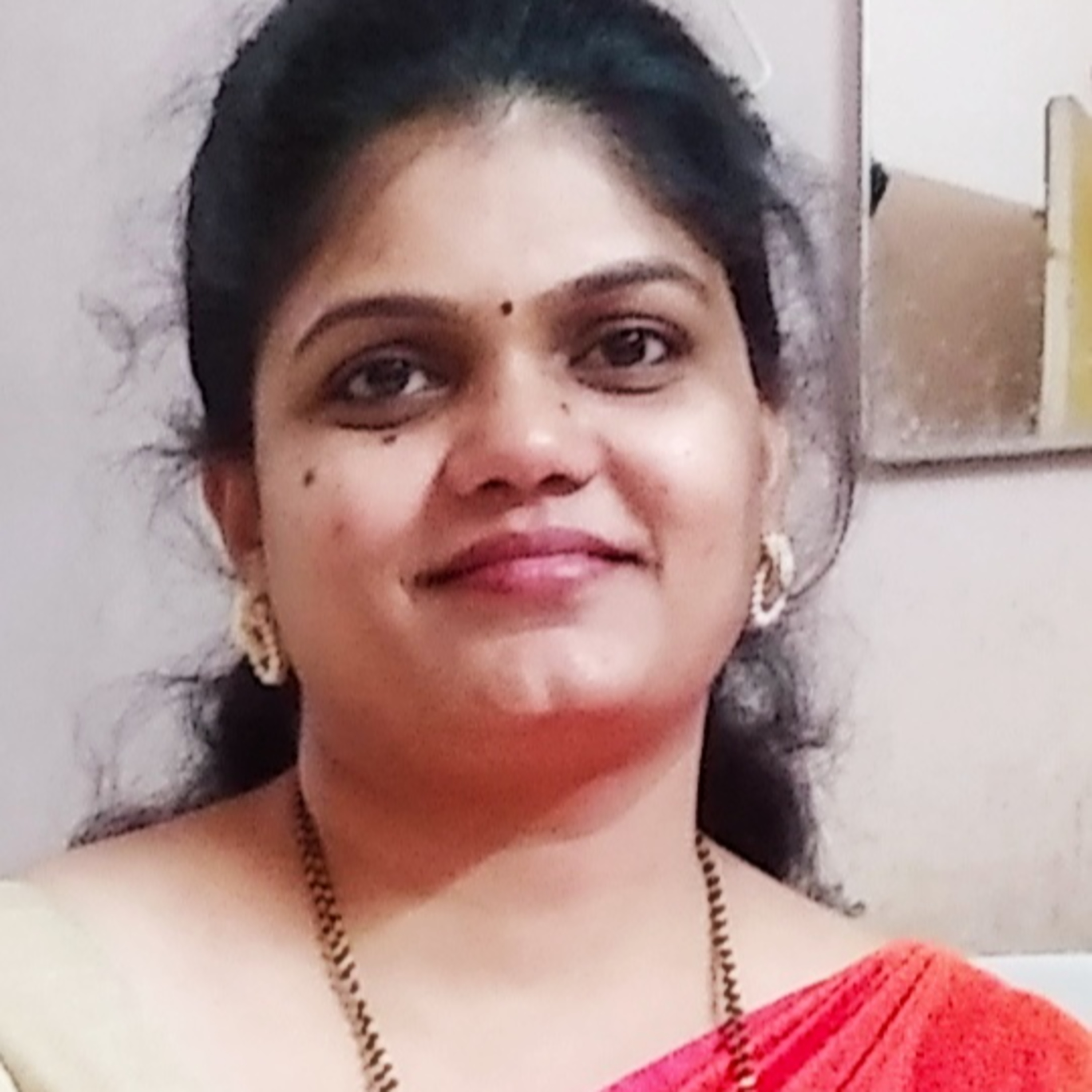Gramayan Pratishthan, Nagpur