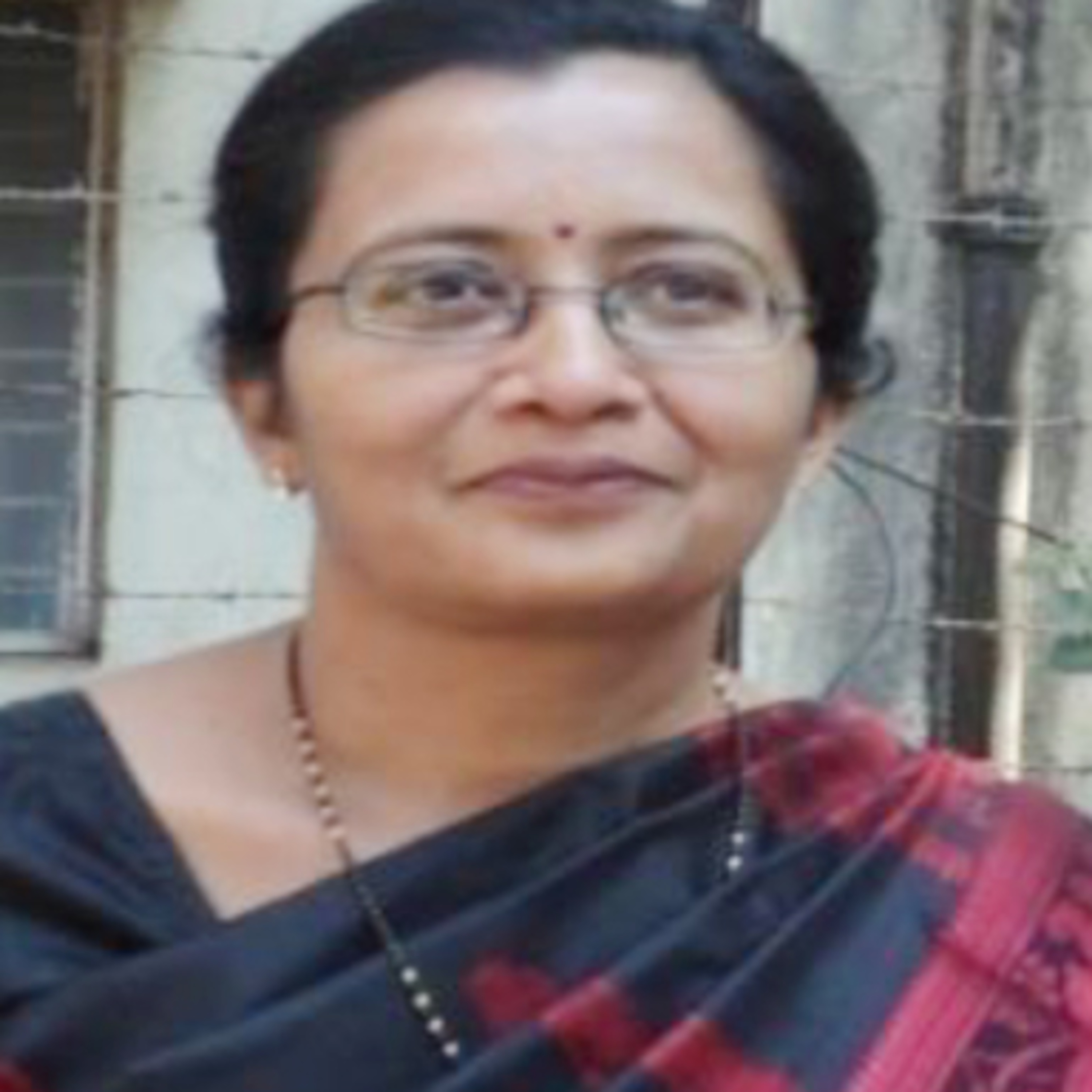 Gramayan Pratishthan, Nagpur