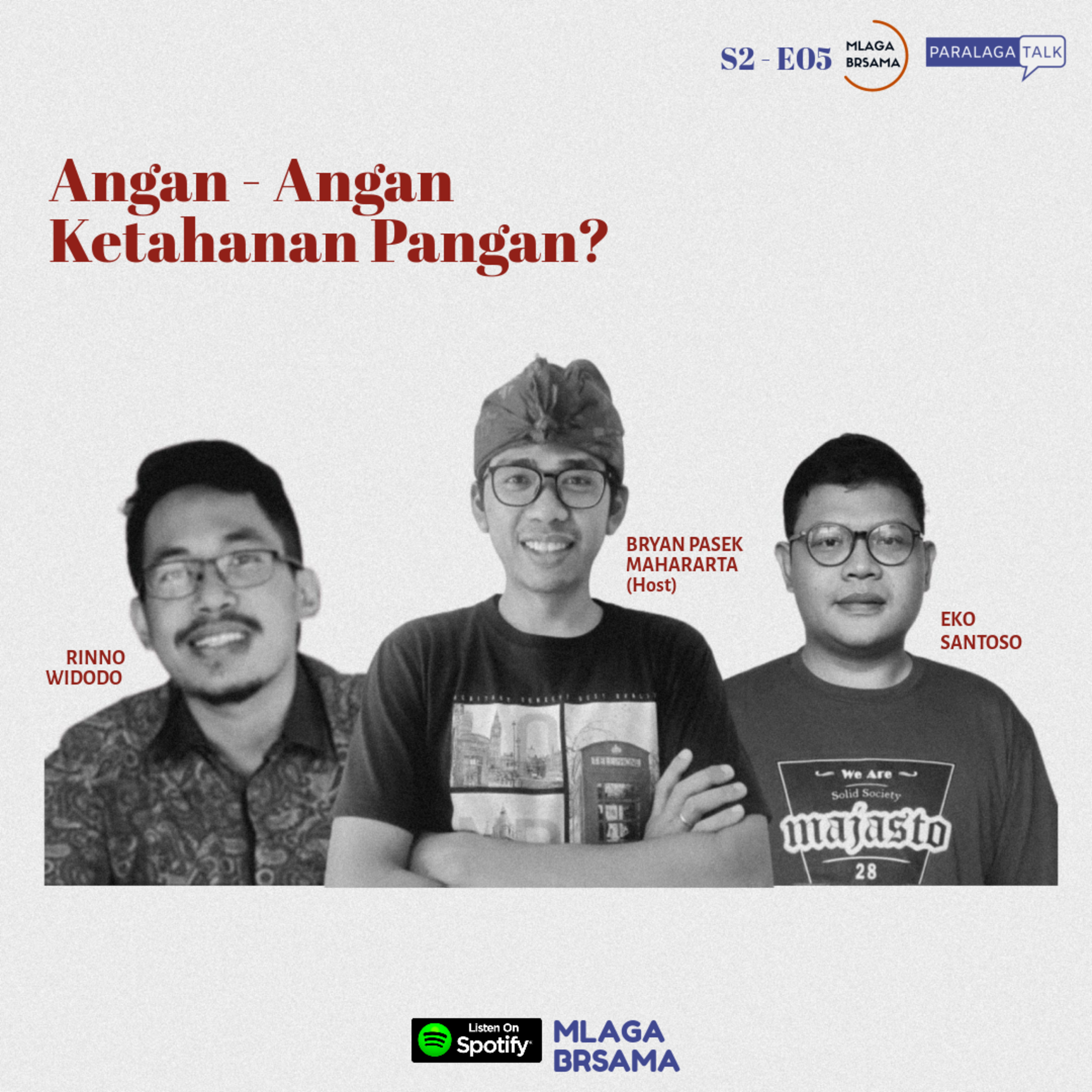 MLAGA BRSAMA