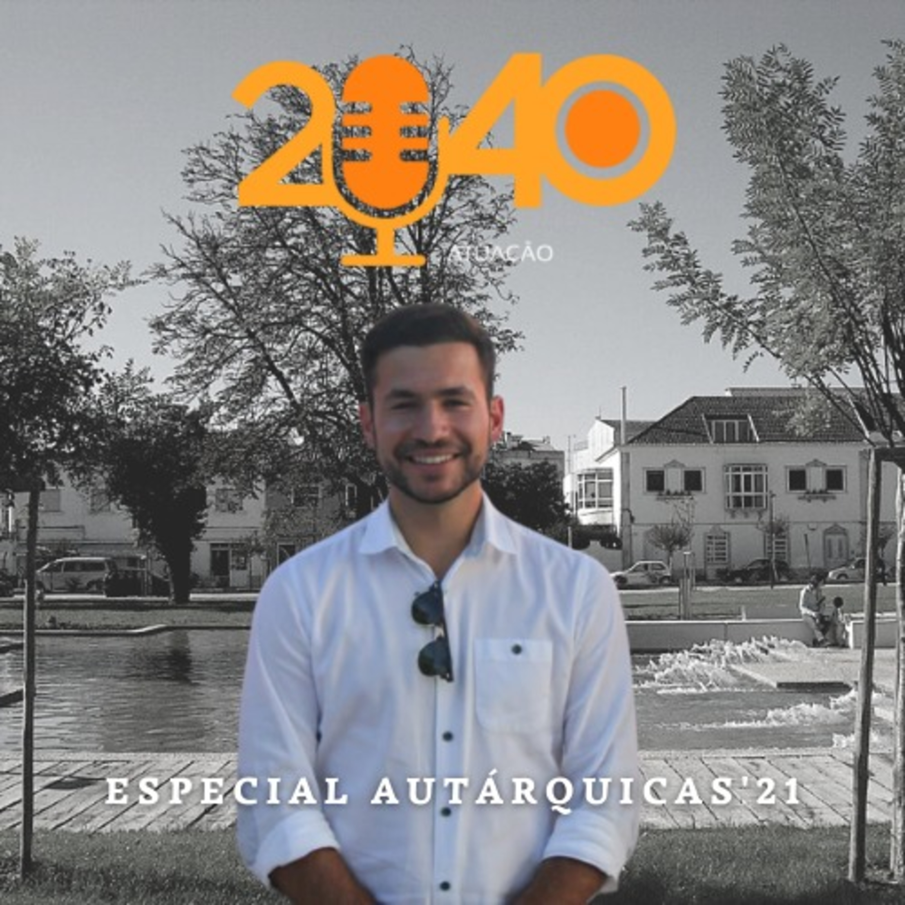2040