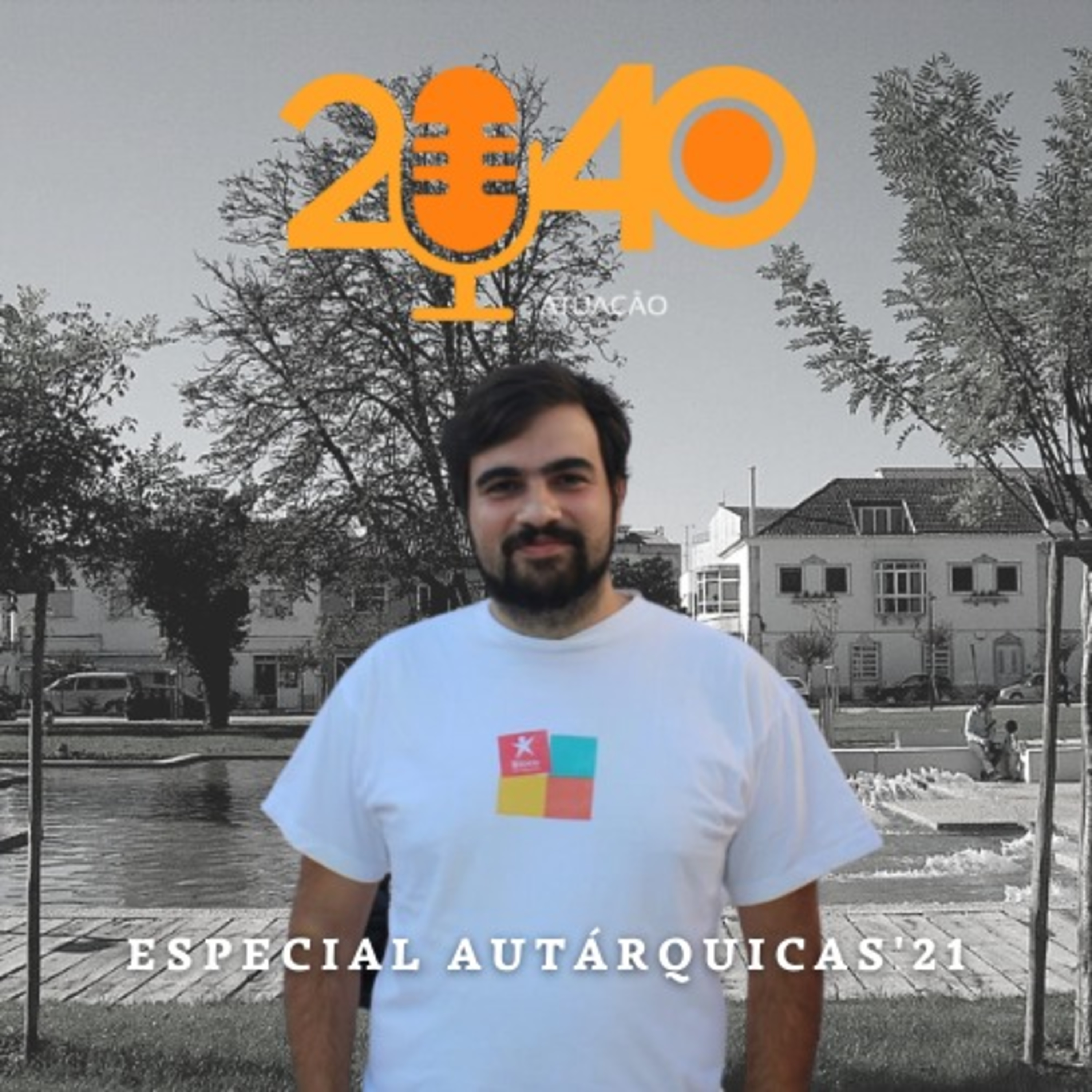 2040