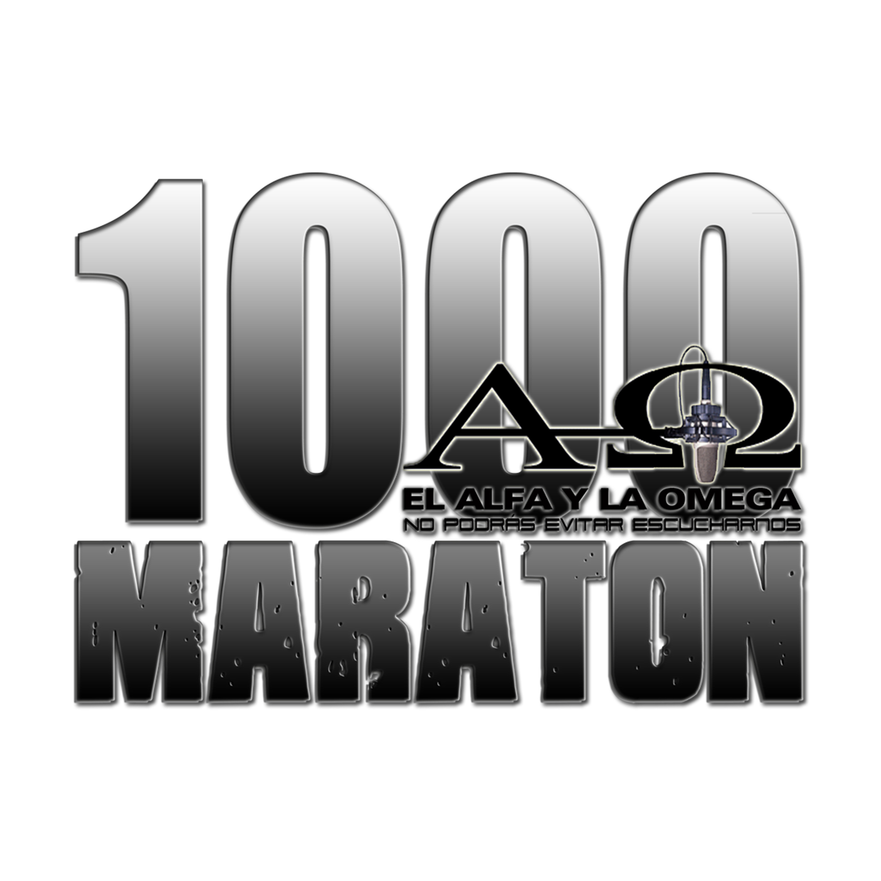 MARATON 1000