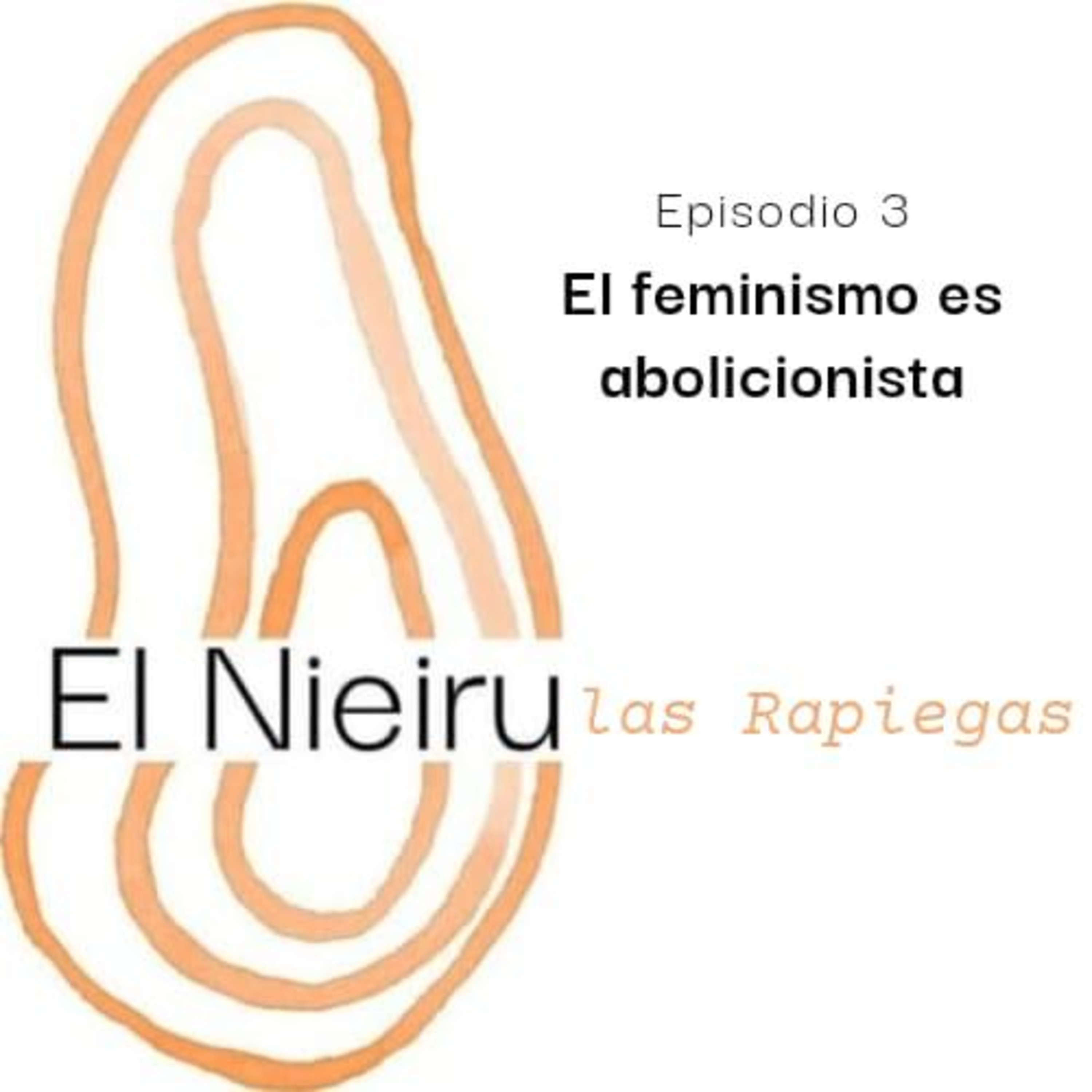 El Nieiru las Rapiegas