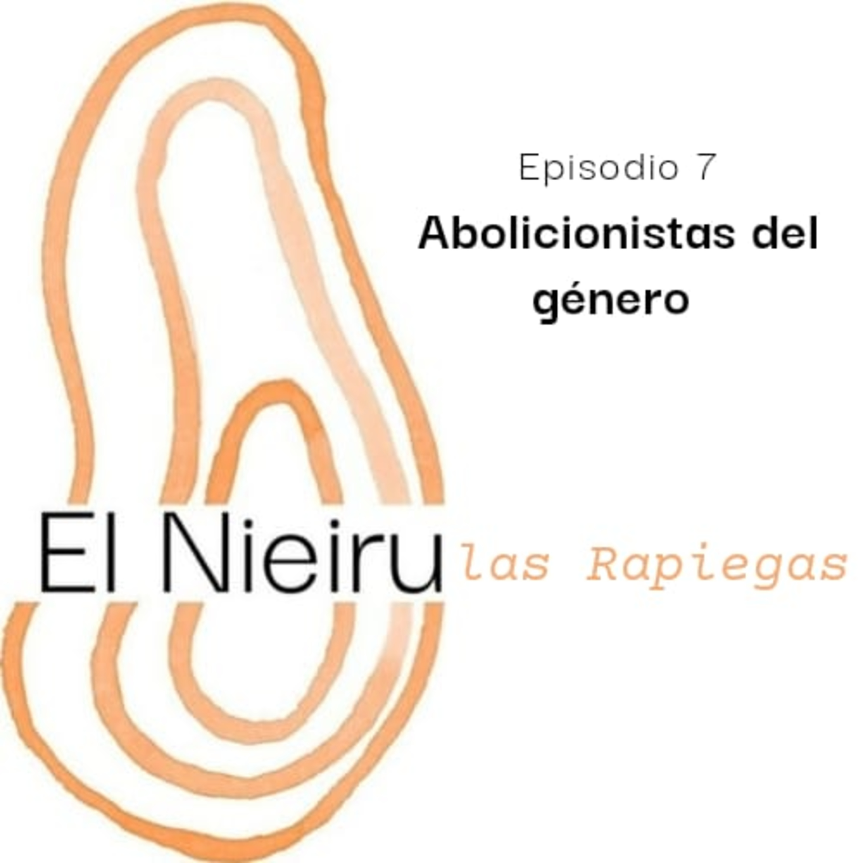 El Nieiru las Rapiegas