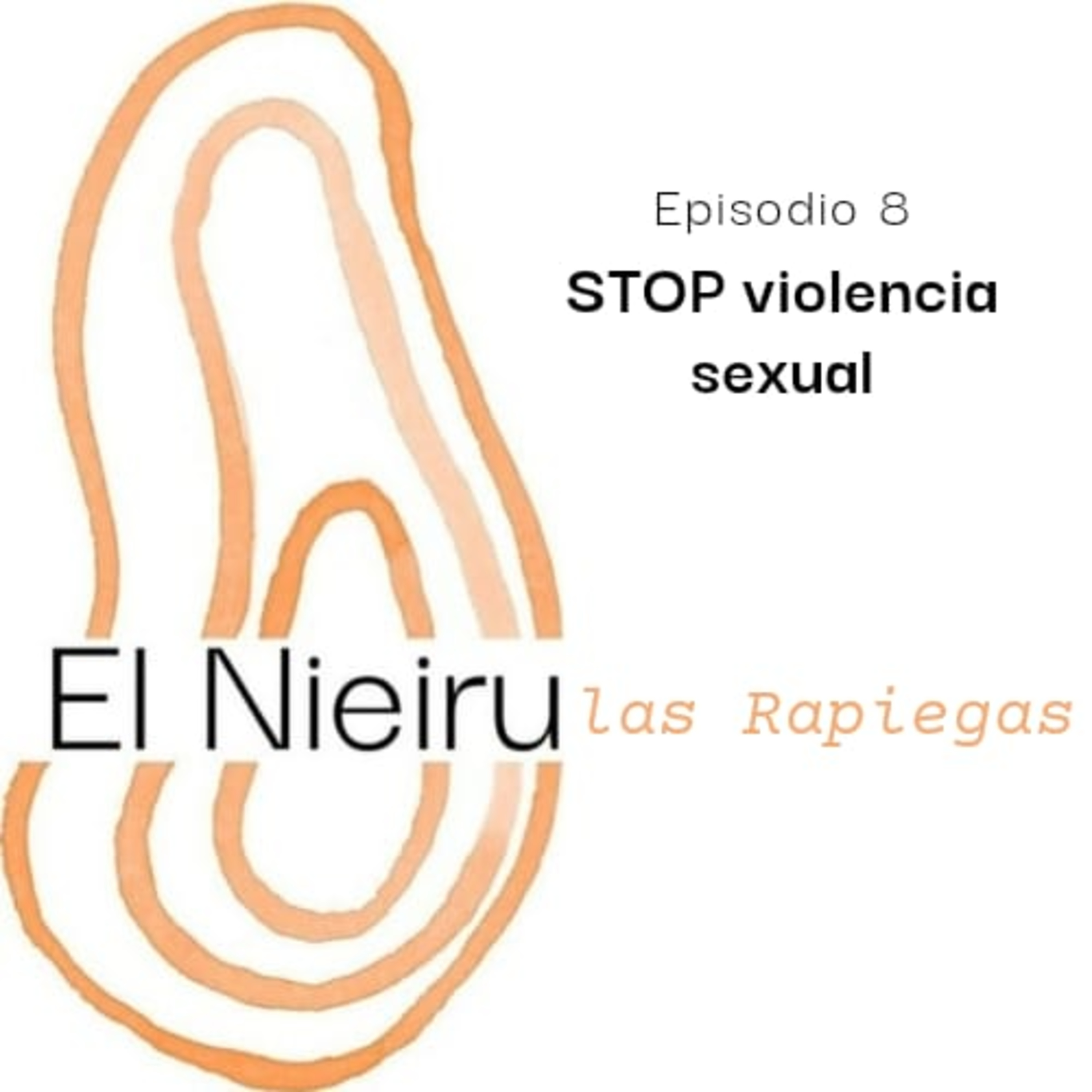El Nieiru las Rapiegas