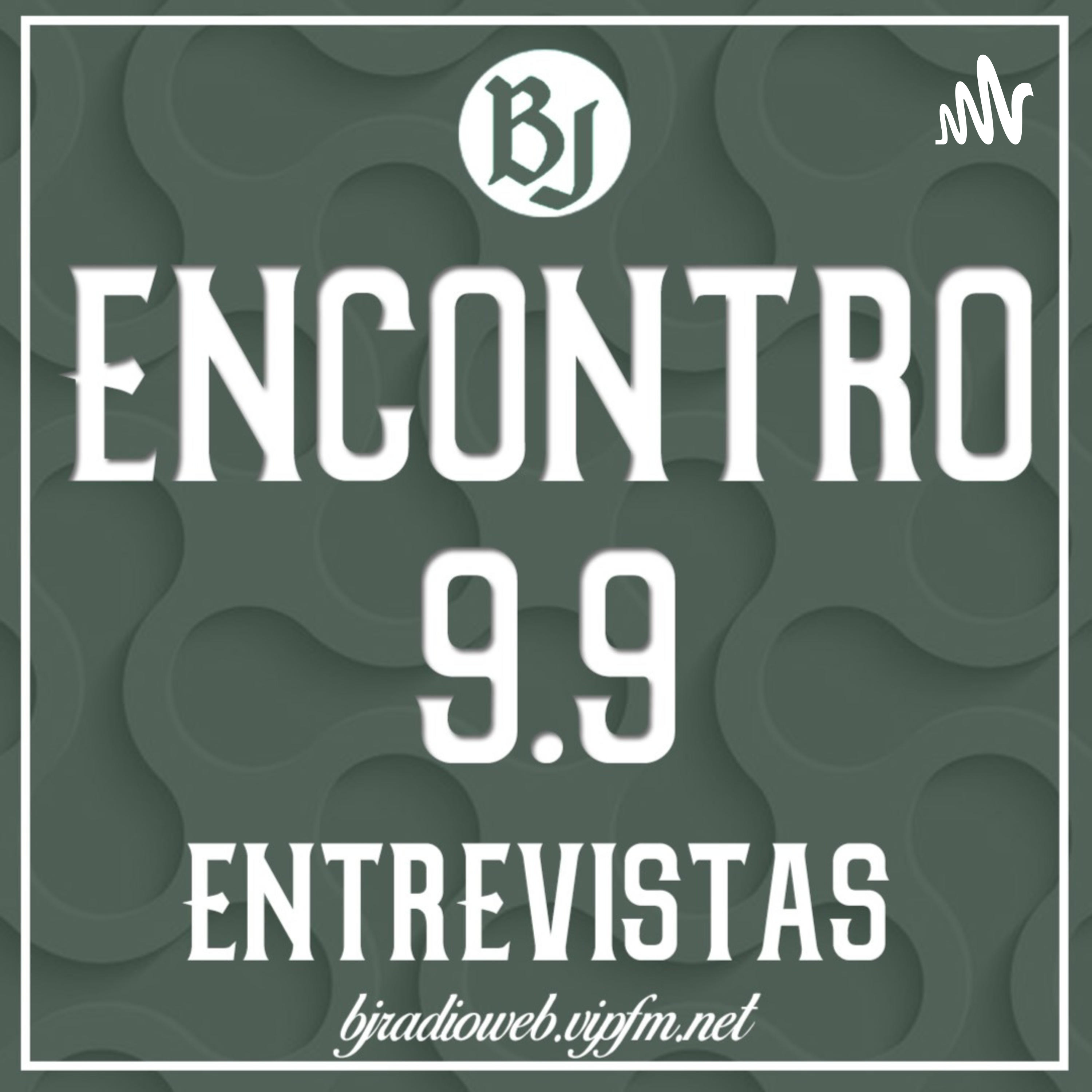 Encontro 9.9