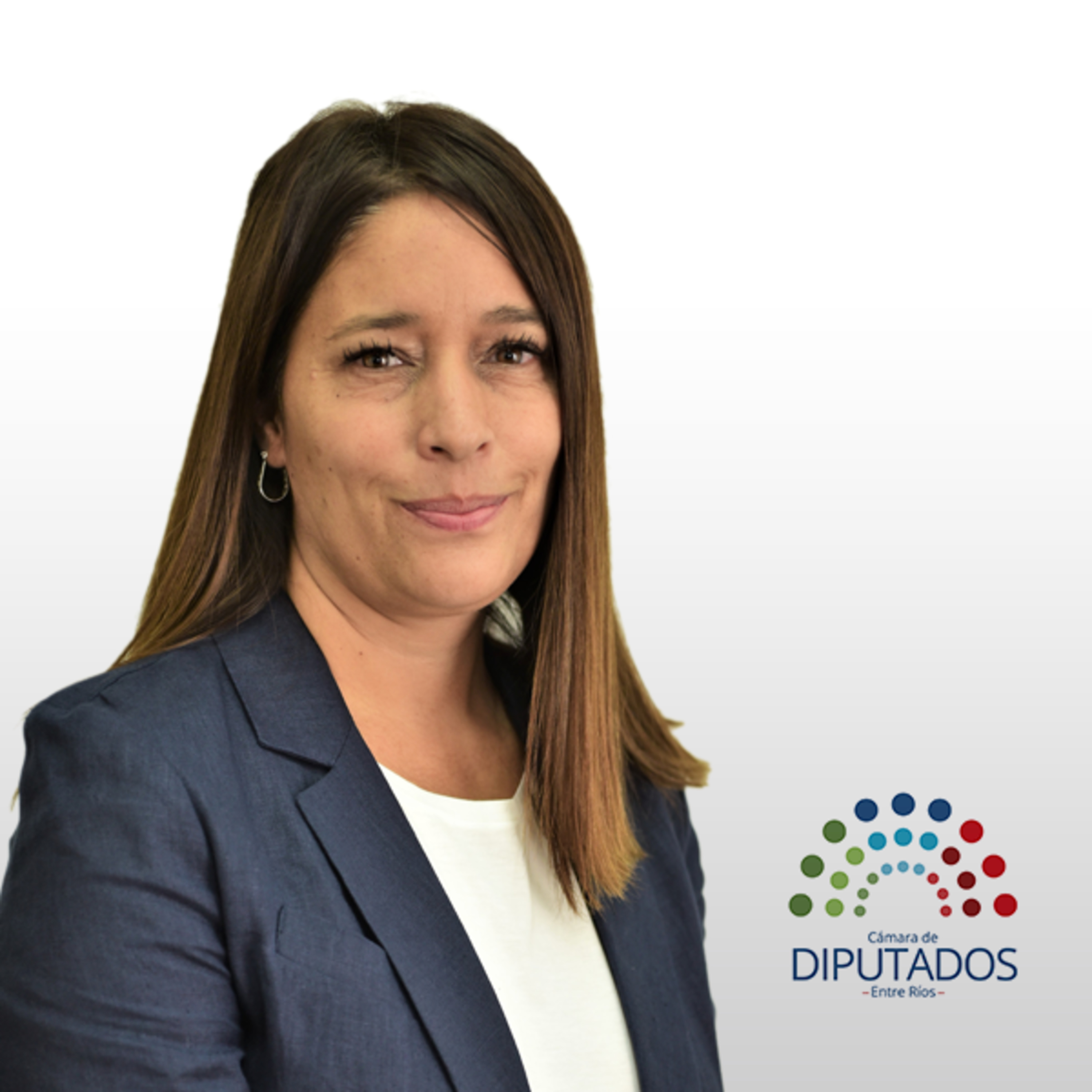 Portada de Radio Diputados