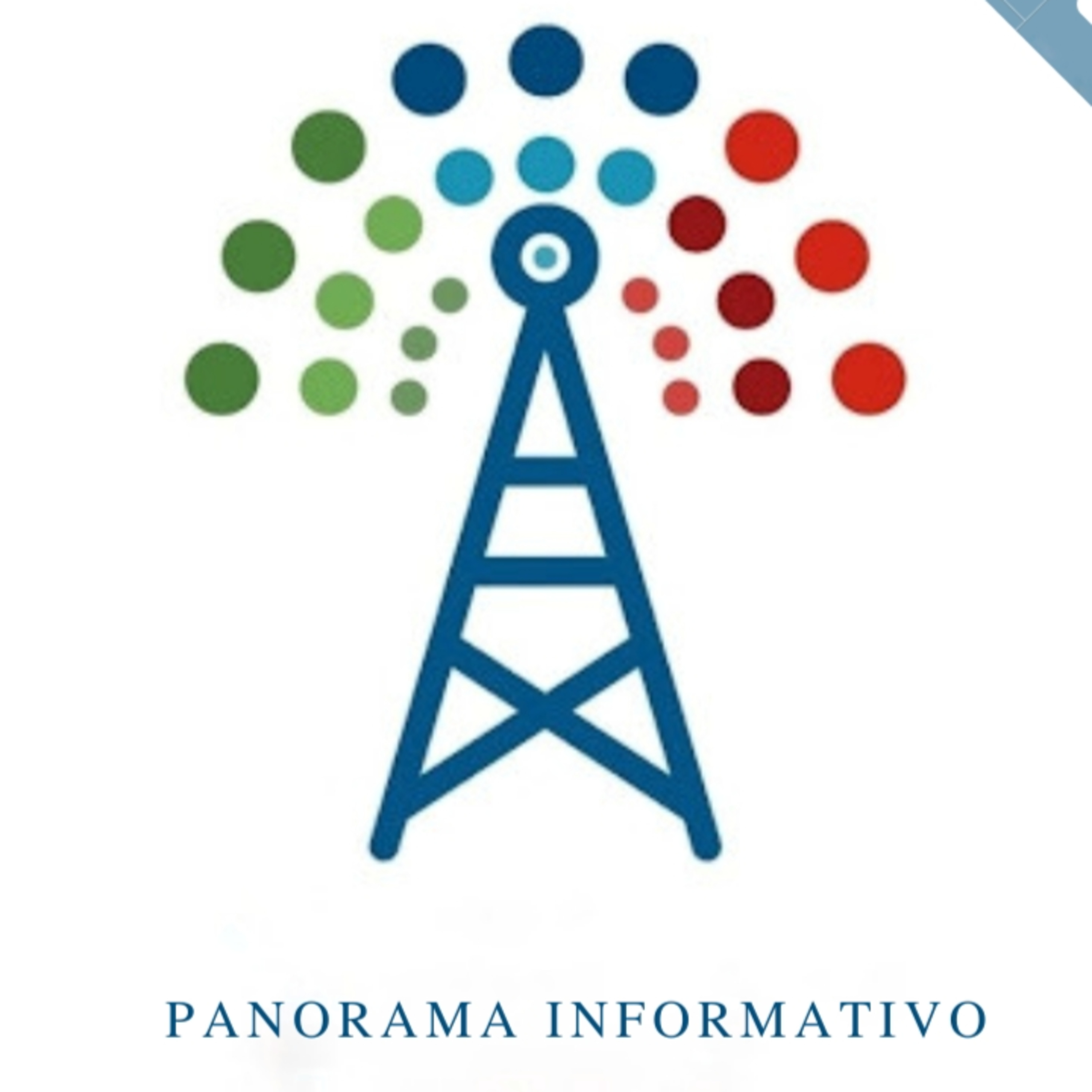 Portada de Radio Diputados