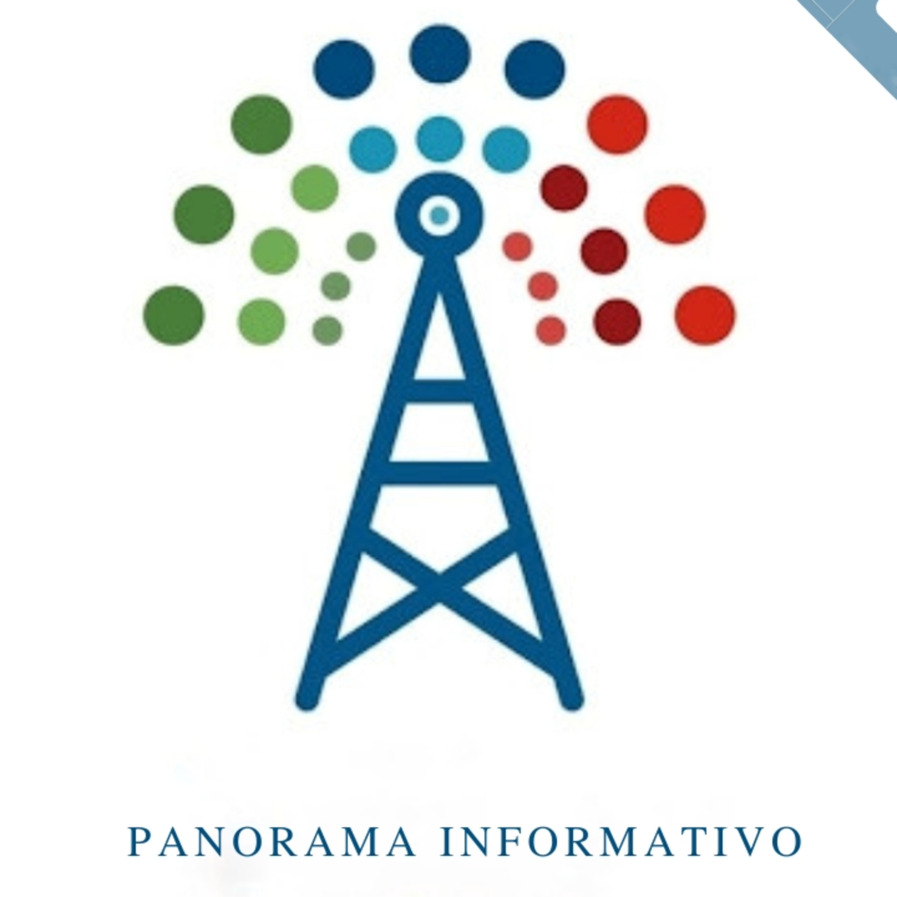 Portada de Radio Diputados
