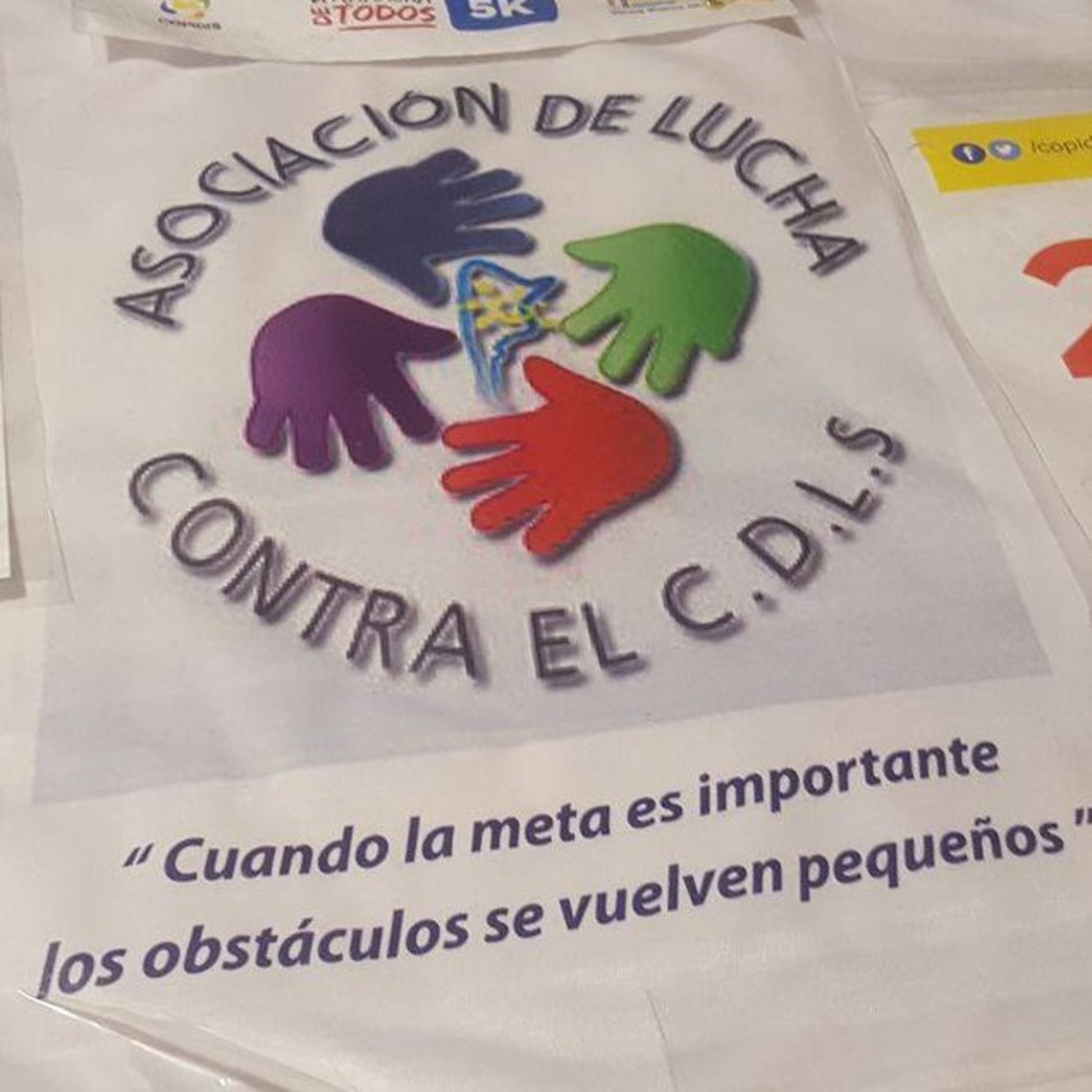 Portada de Radio Diputados