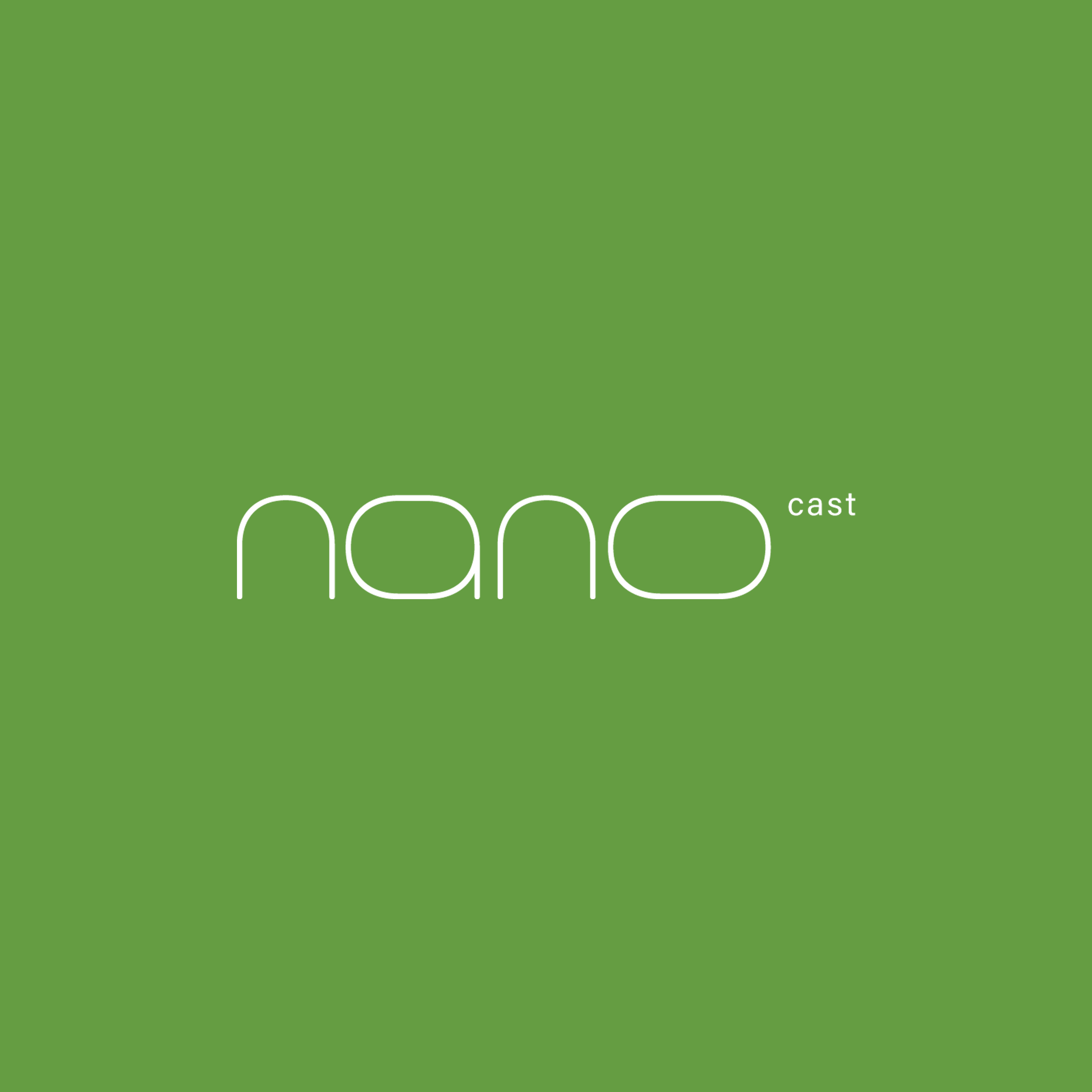 NANOcast