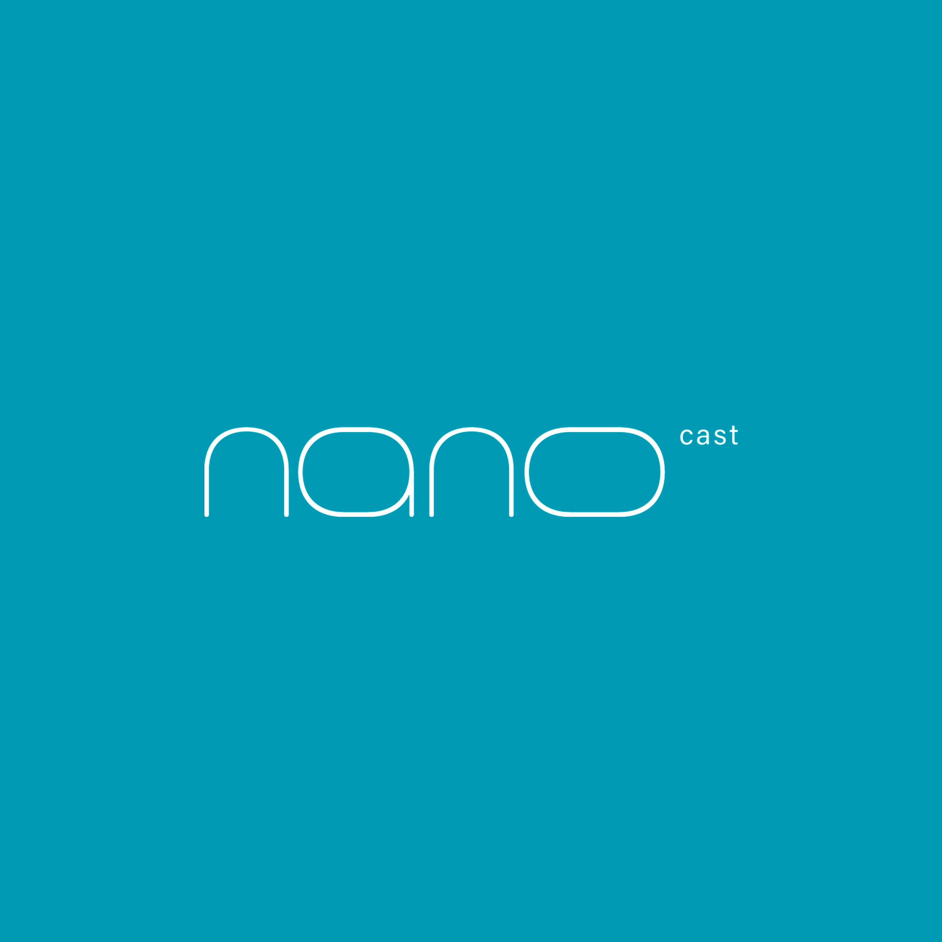 NANOcast