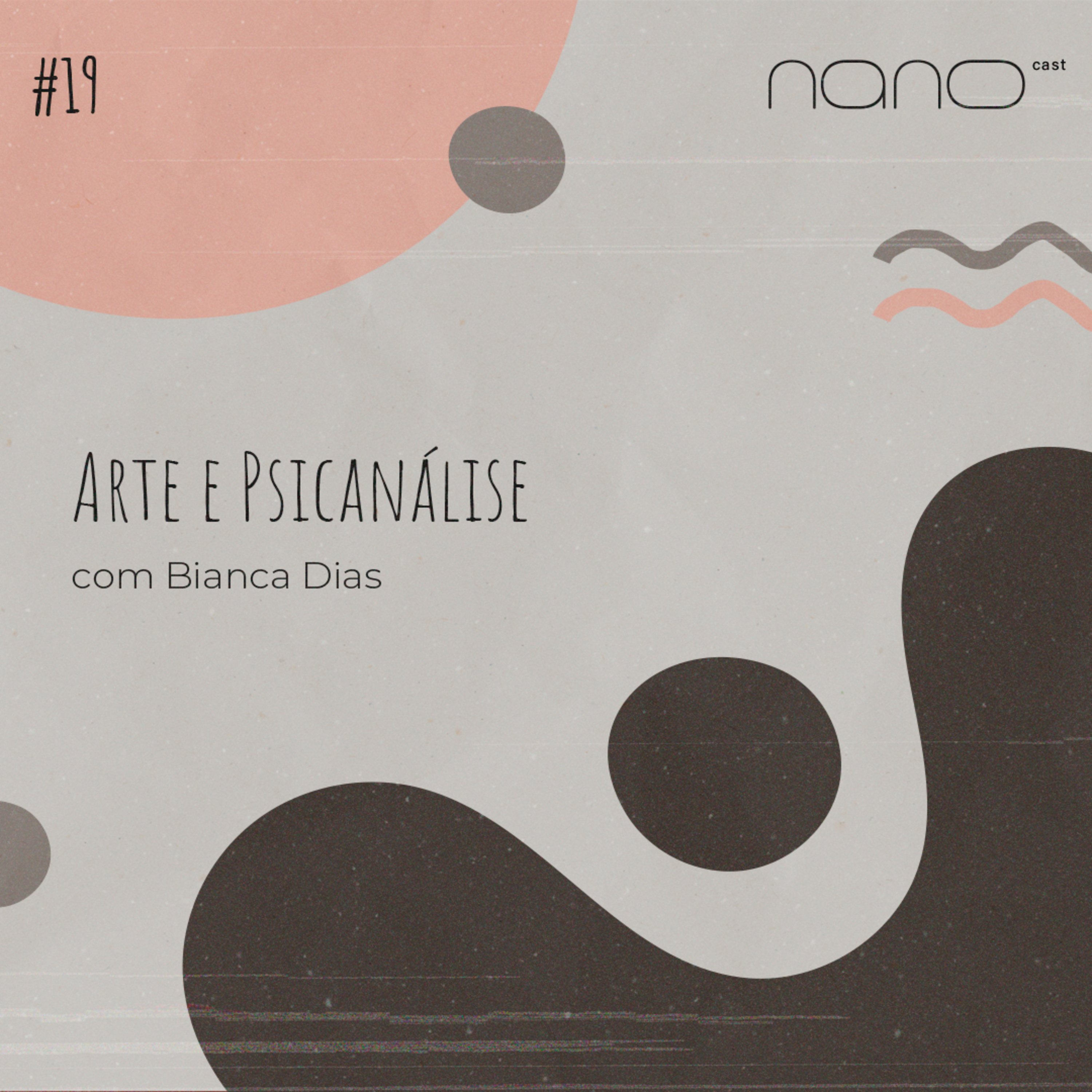 NANOcast