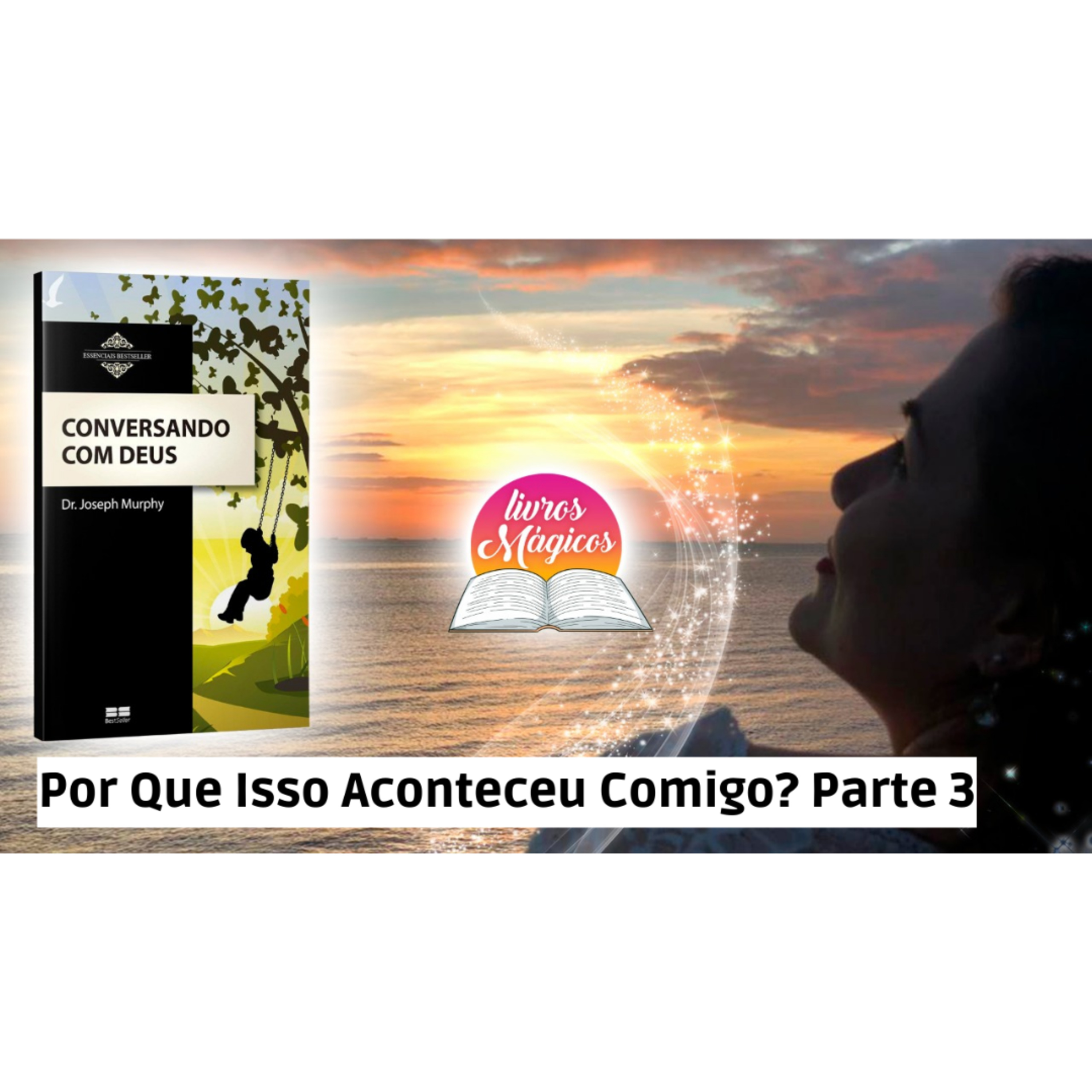 Livros Mágicos