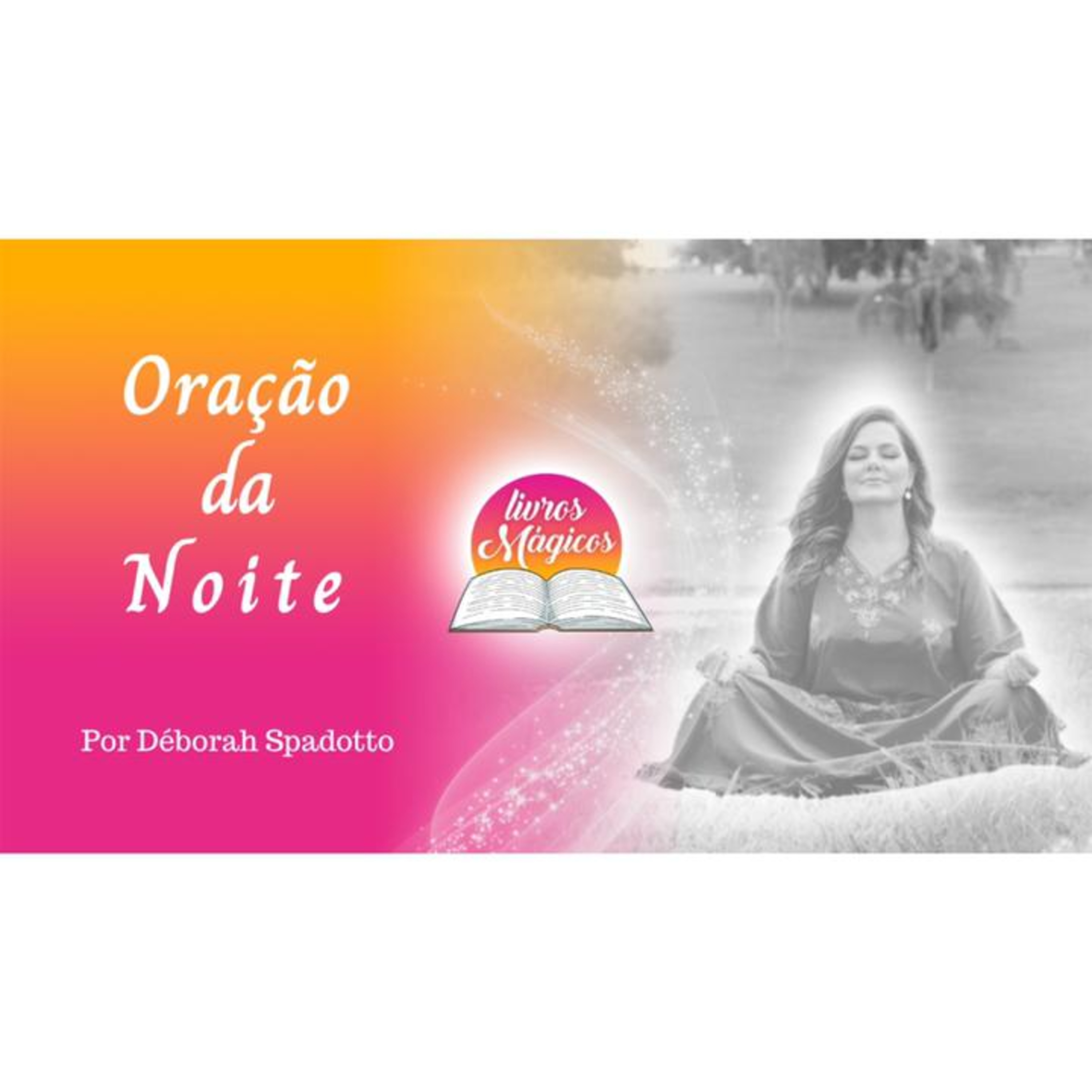 Livros Mágicos