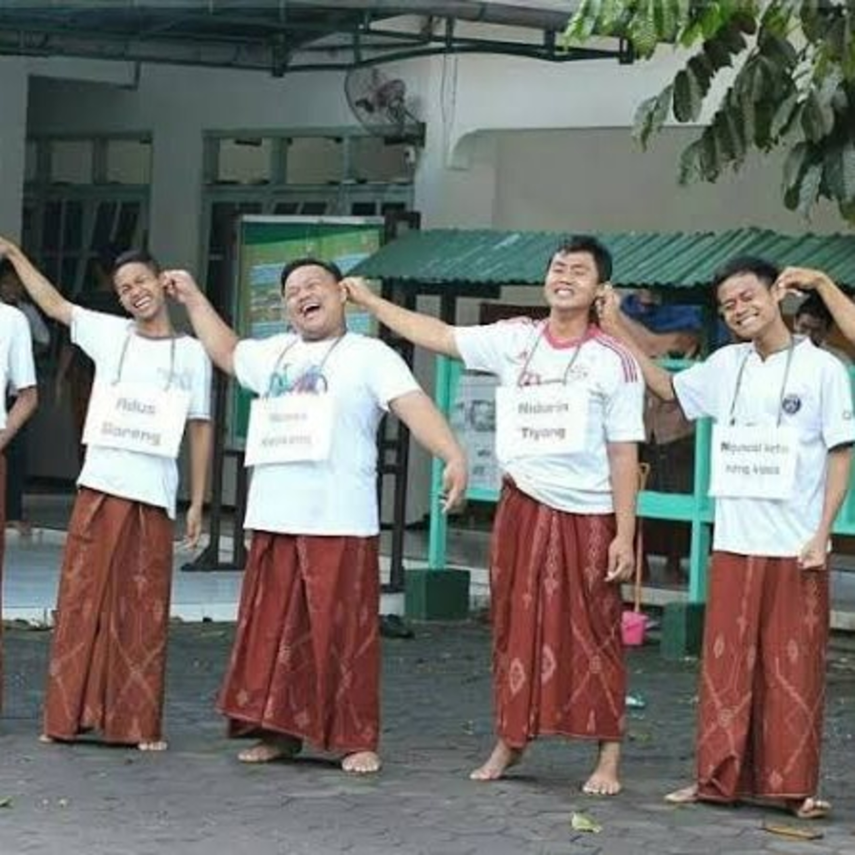 Si Mantri