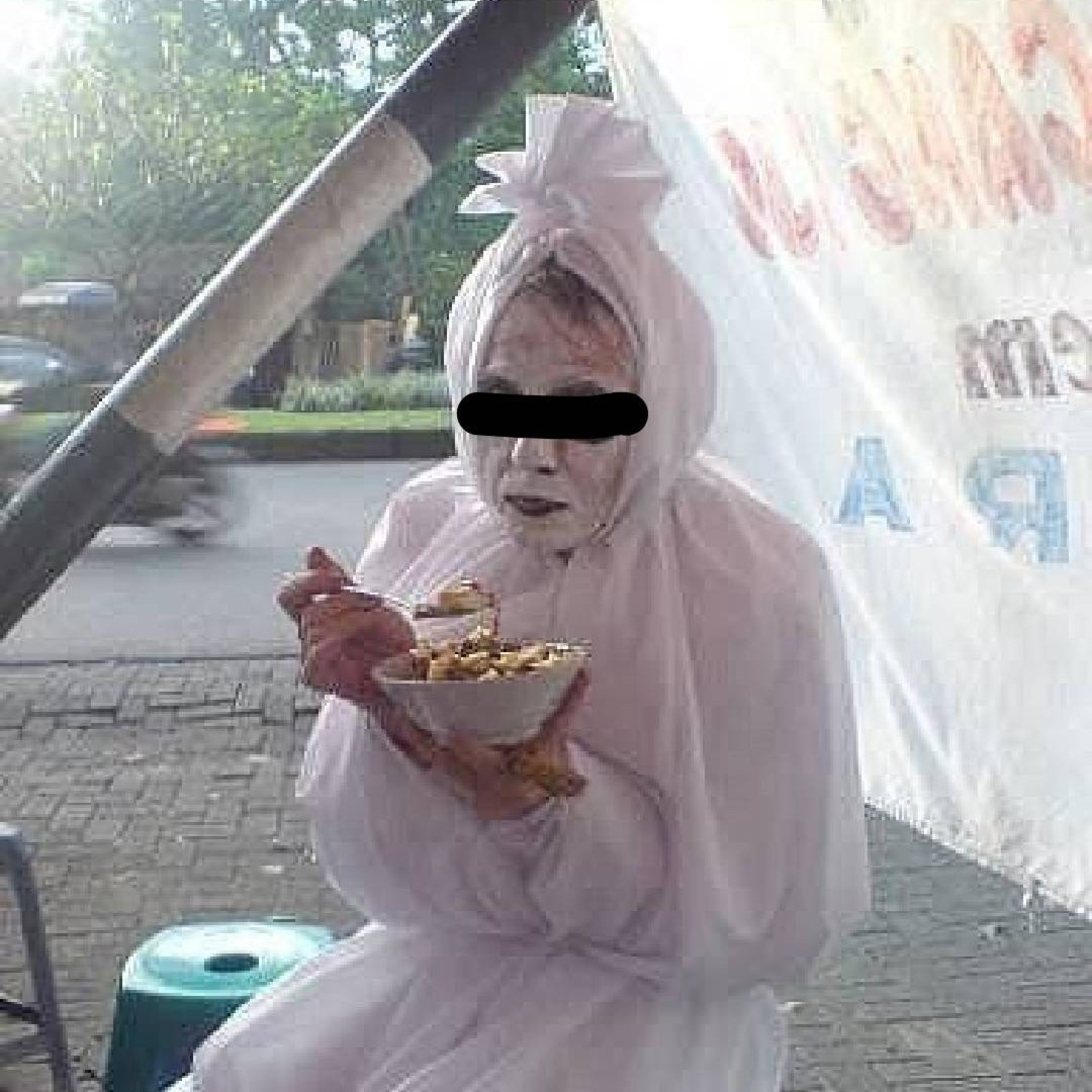 Si Mantri