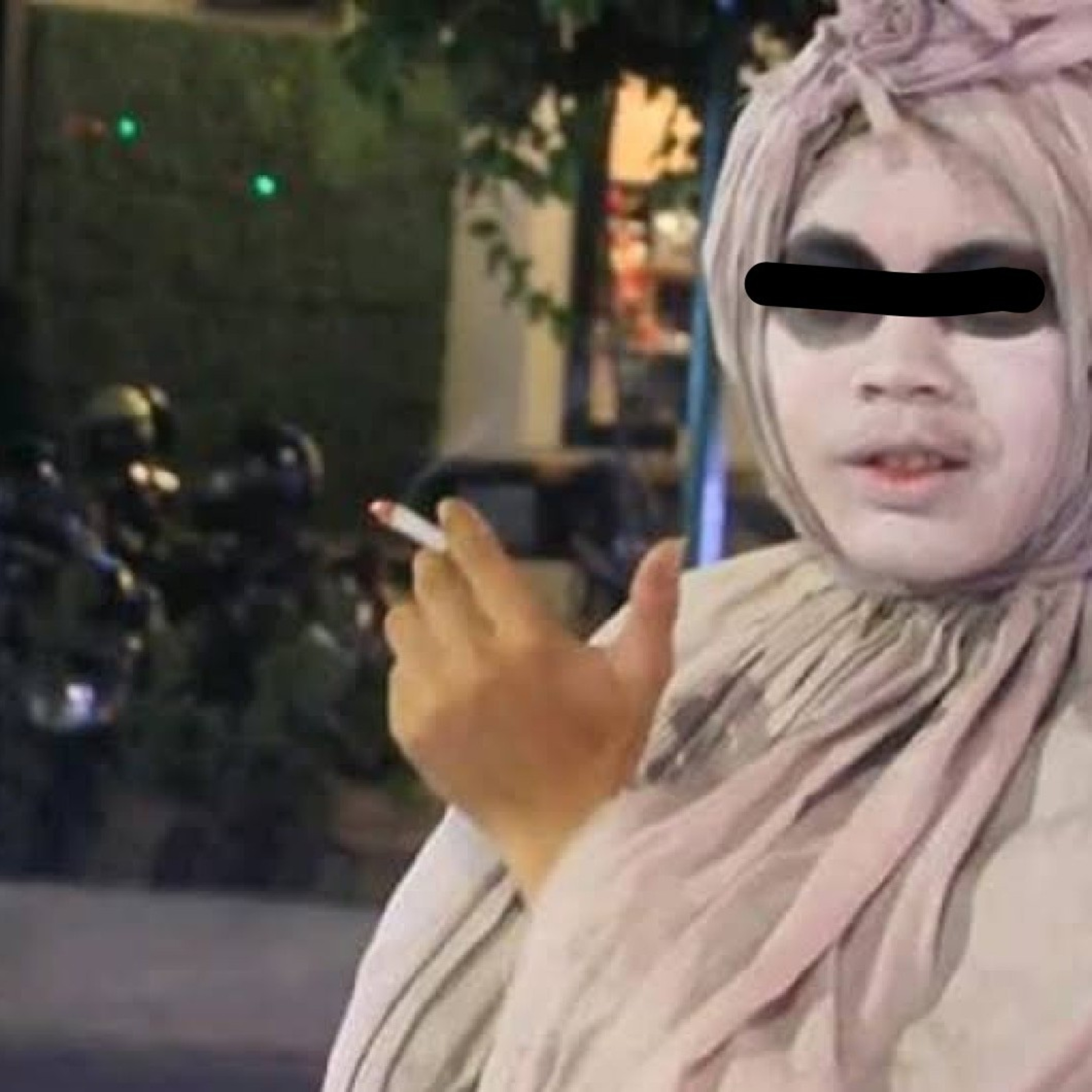 Si Mantri