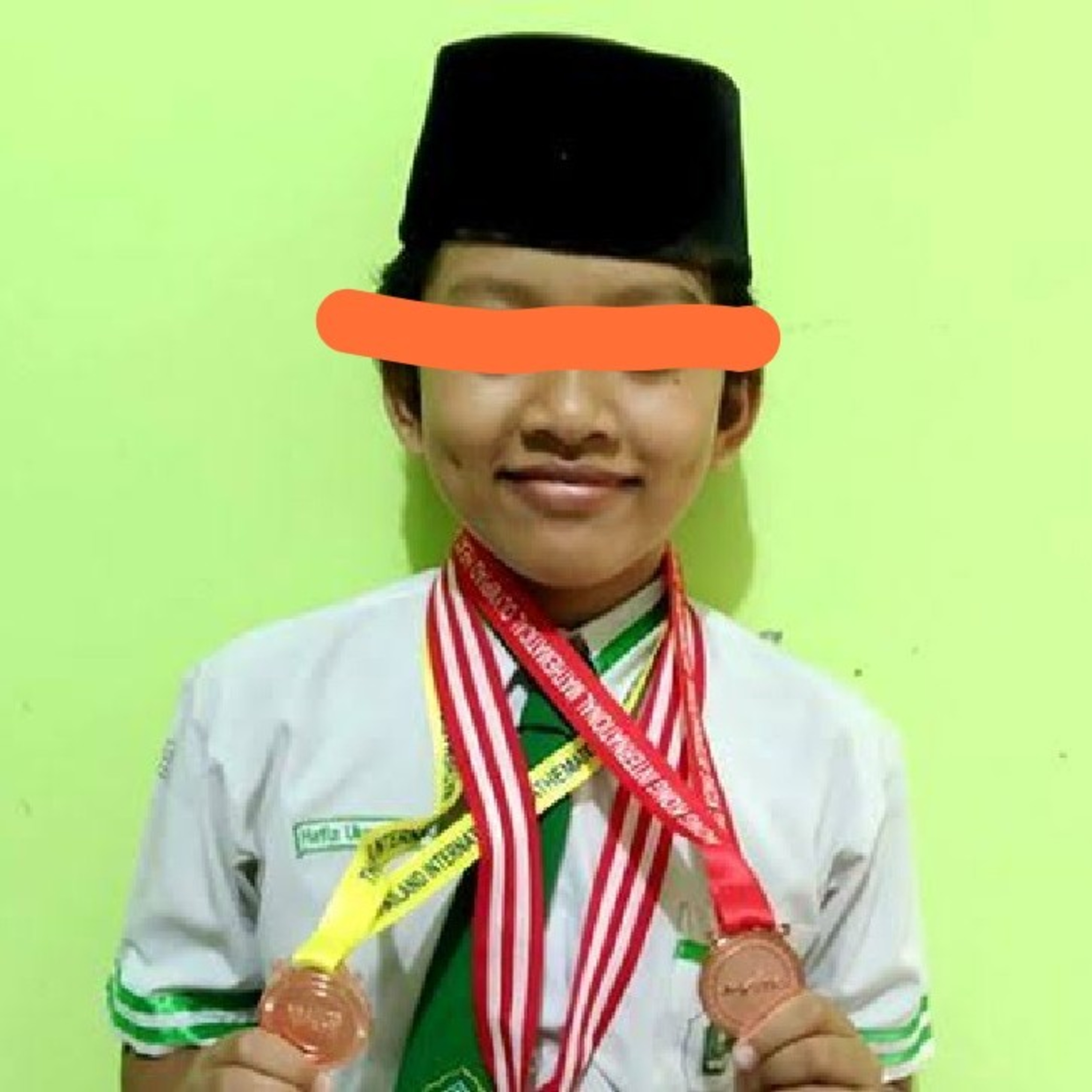 Si Mantri