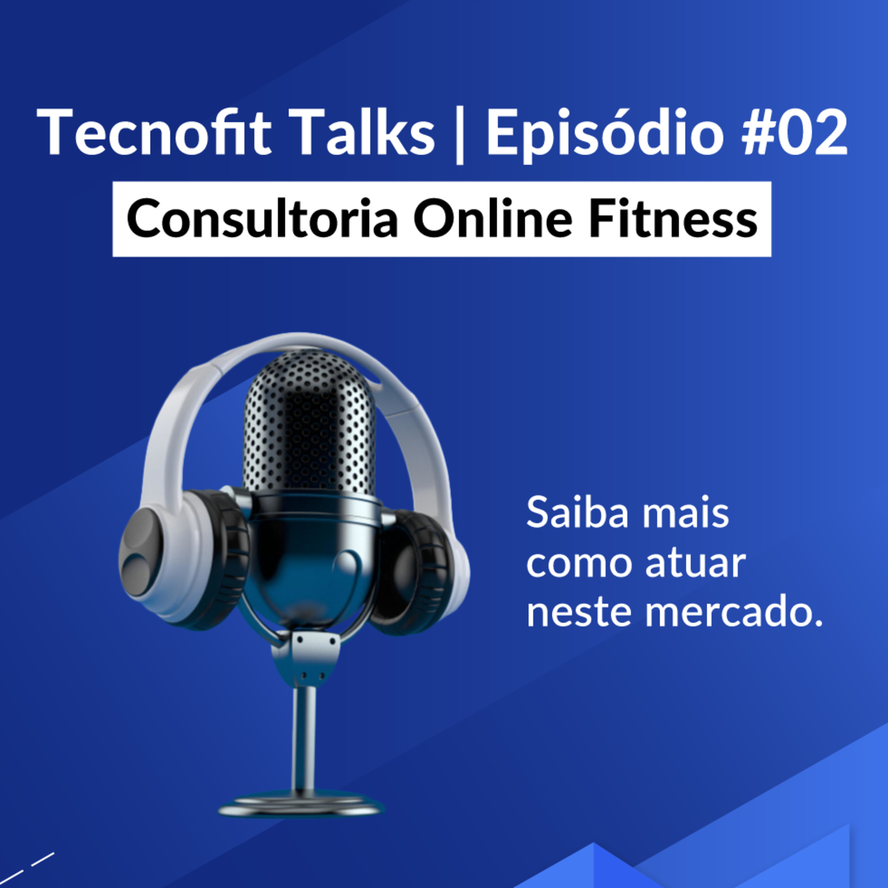 Tecnofit Talks