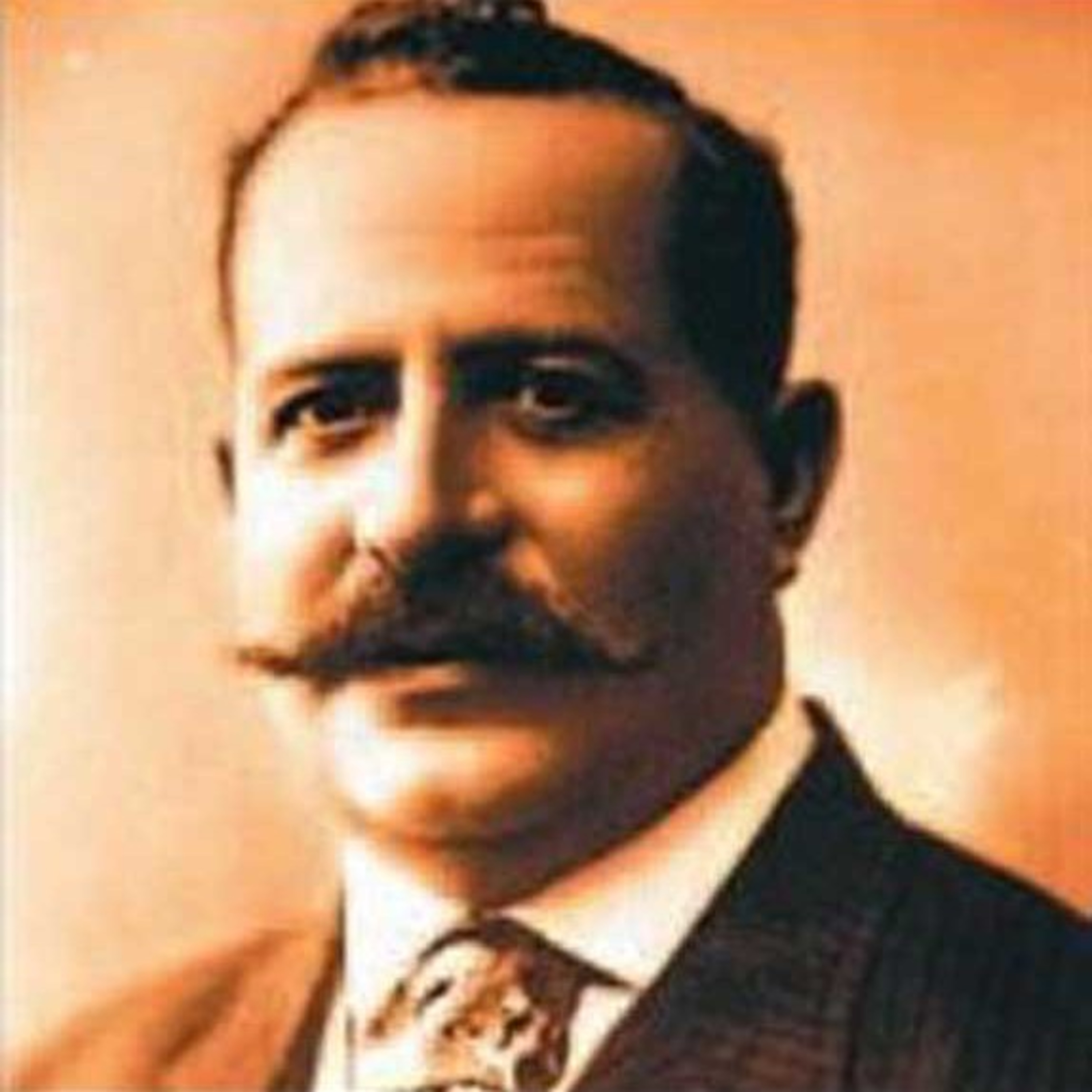 Características del gobierno de Ramón Cáceres.