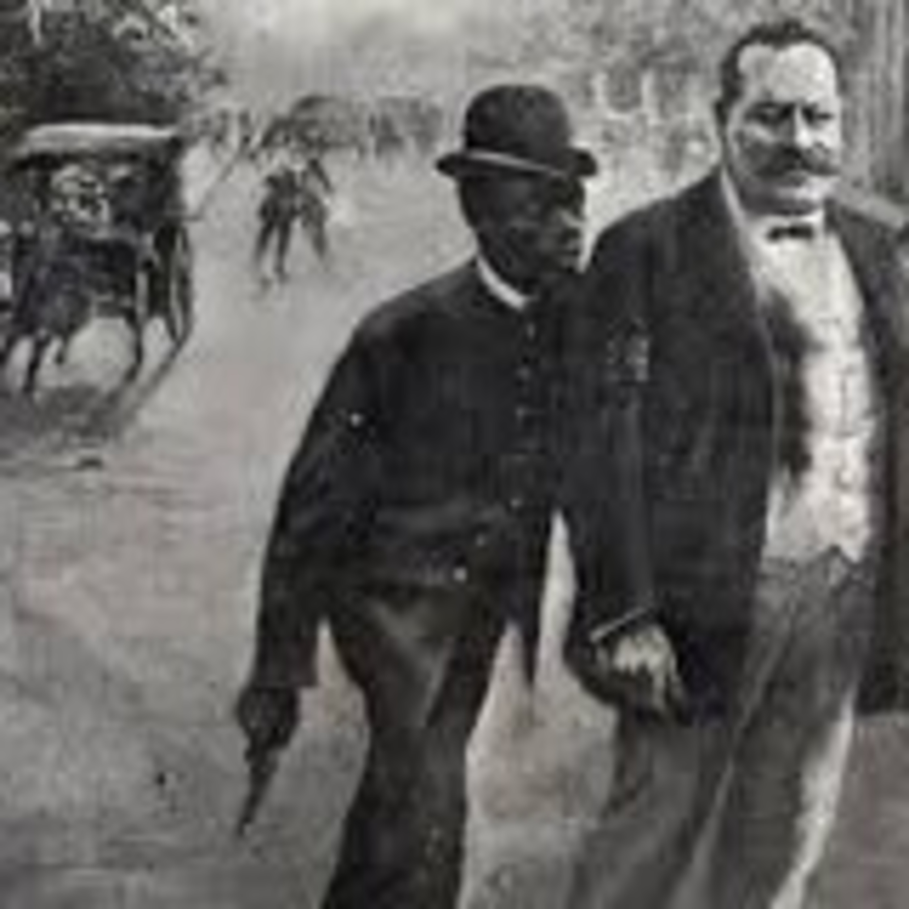 Economía en el gobierno de Cáceres.