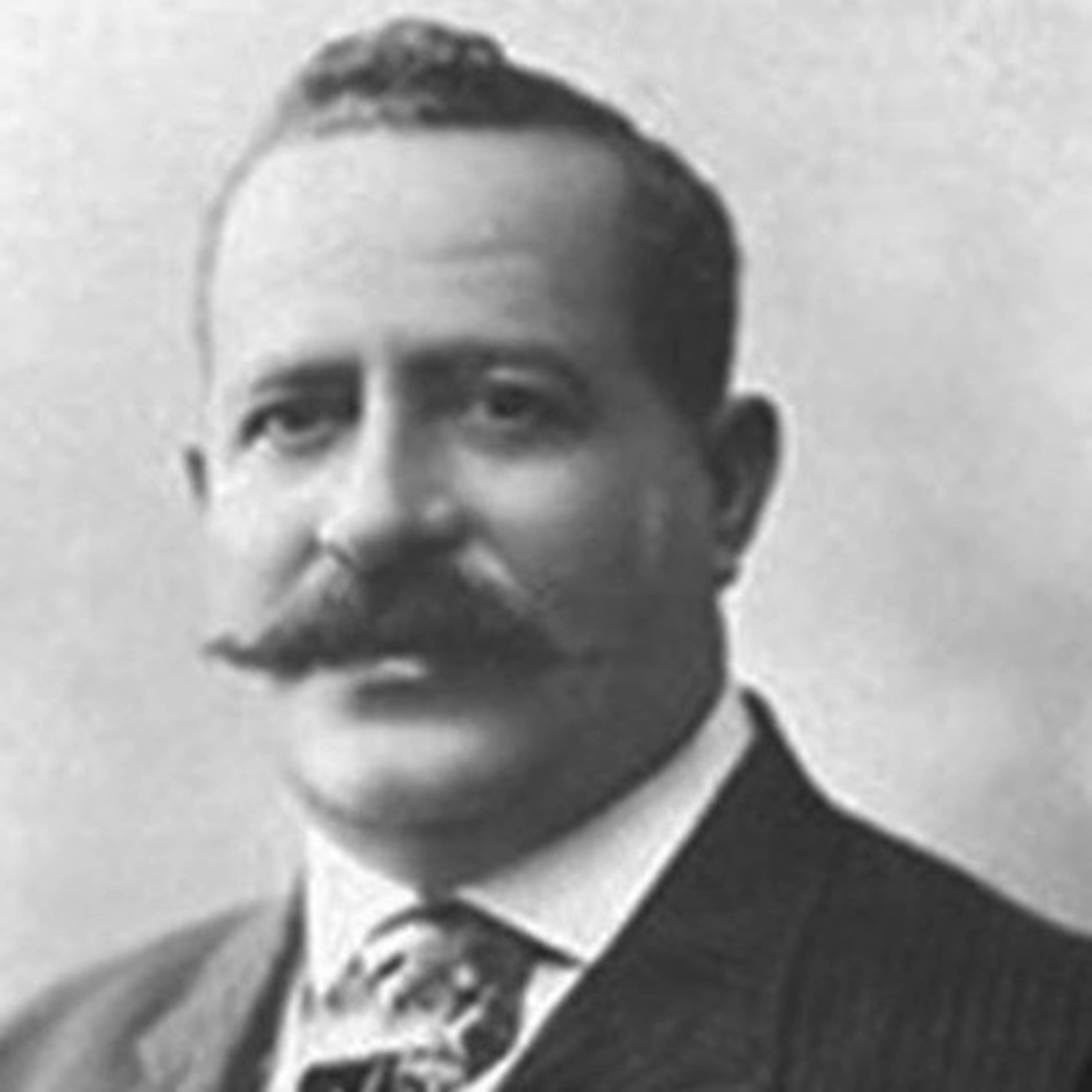 Conclusión sobre el gobierno de Cáceres.