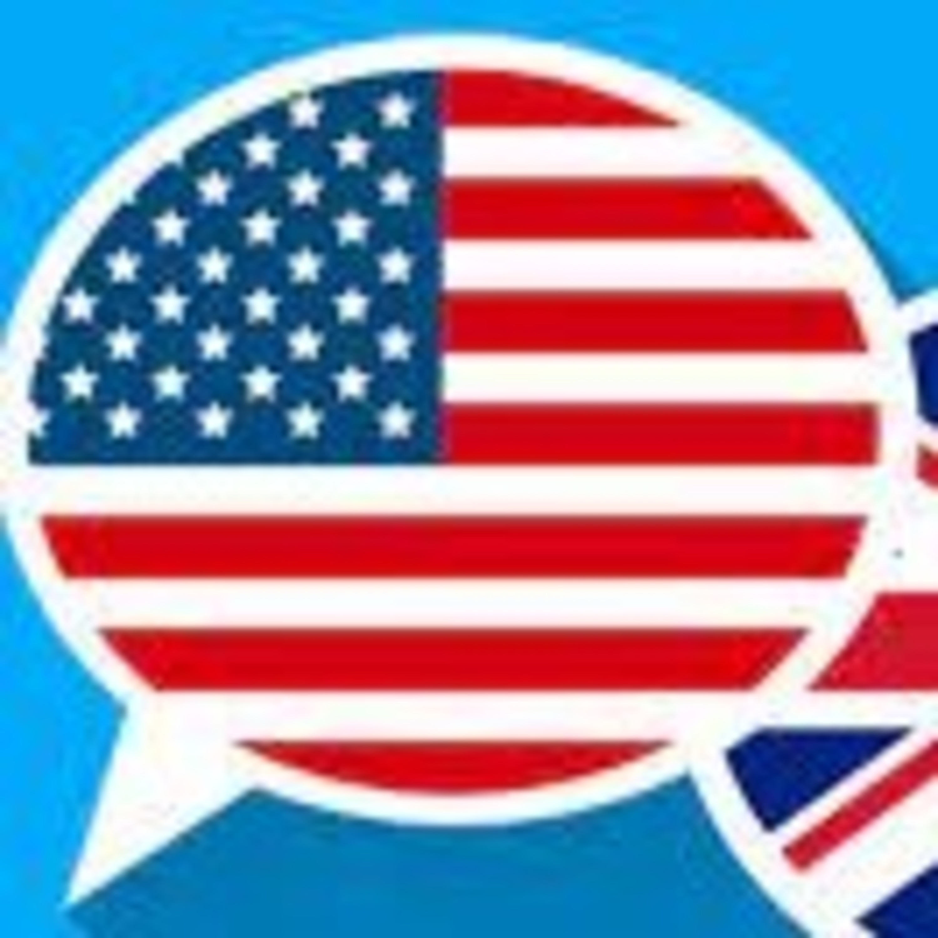 30 day around the world.