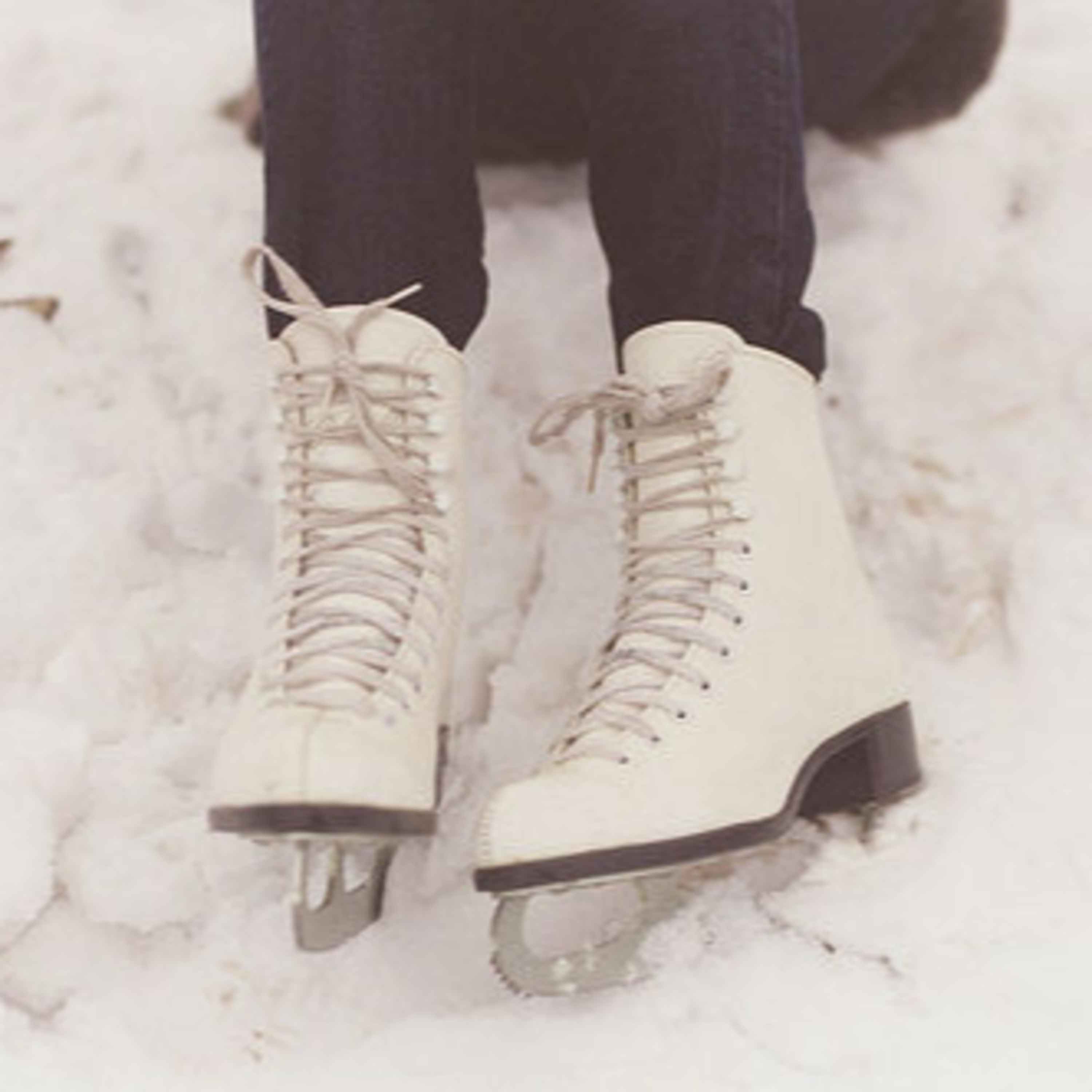 Notas Deportivas de Patinaje Artistico por E. Glez